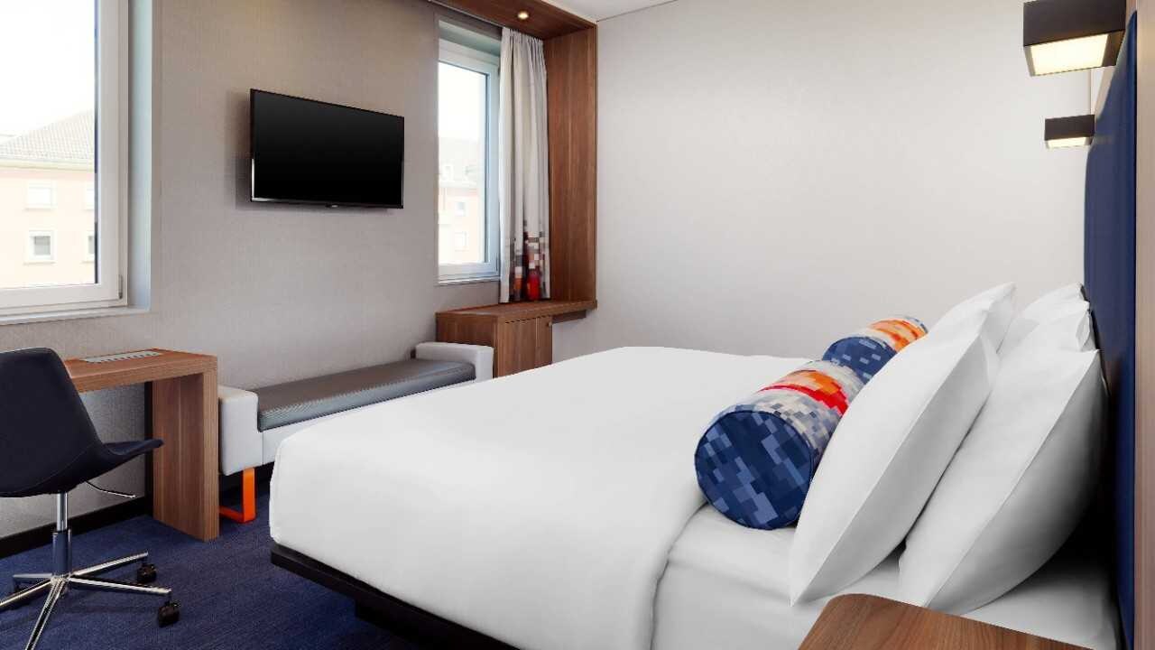 mucal_urbanroom_home