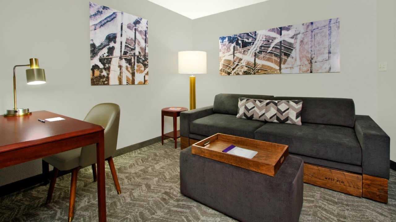 orfnc-custom-home03