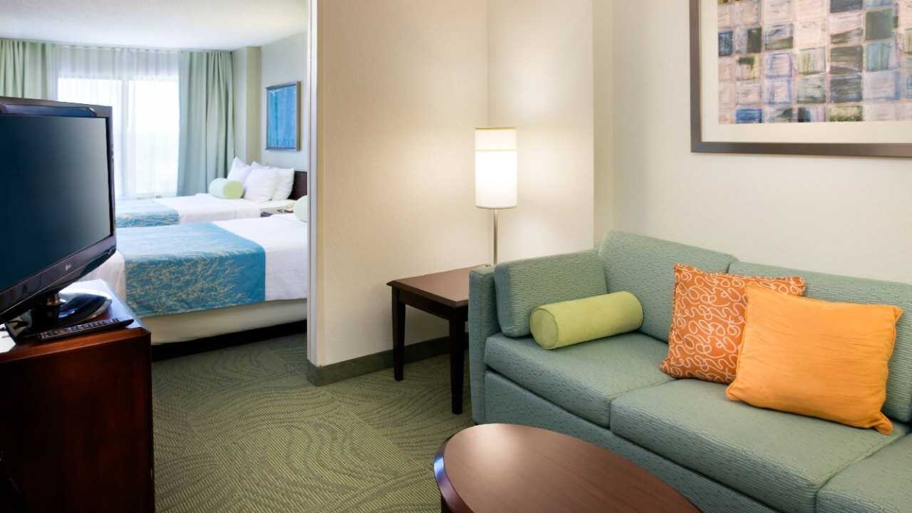 orfnw_suiteLiving_doubleSuite