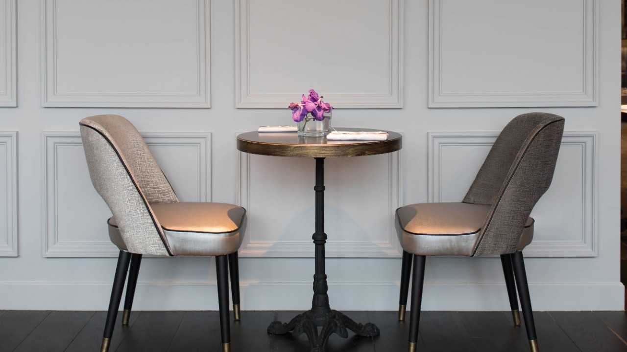 parld_labrasserie_01