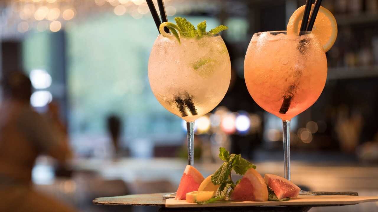 parld_labrasserie_03