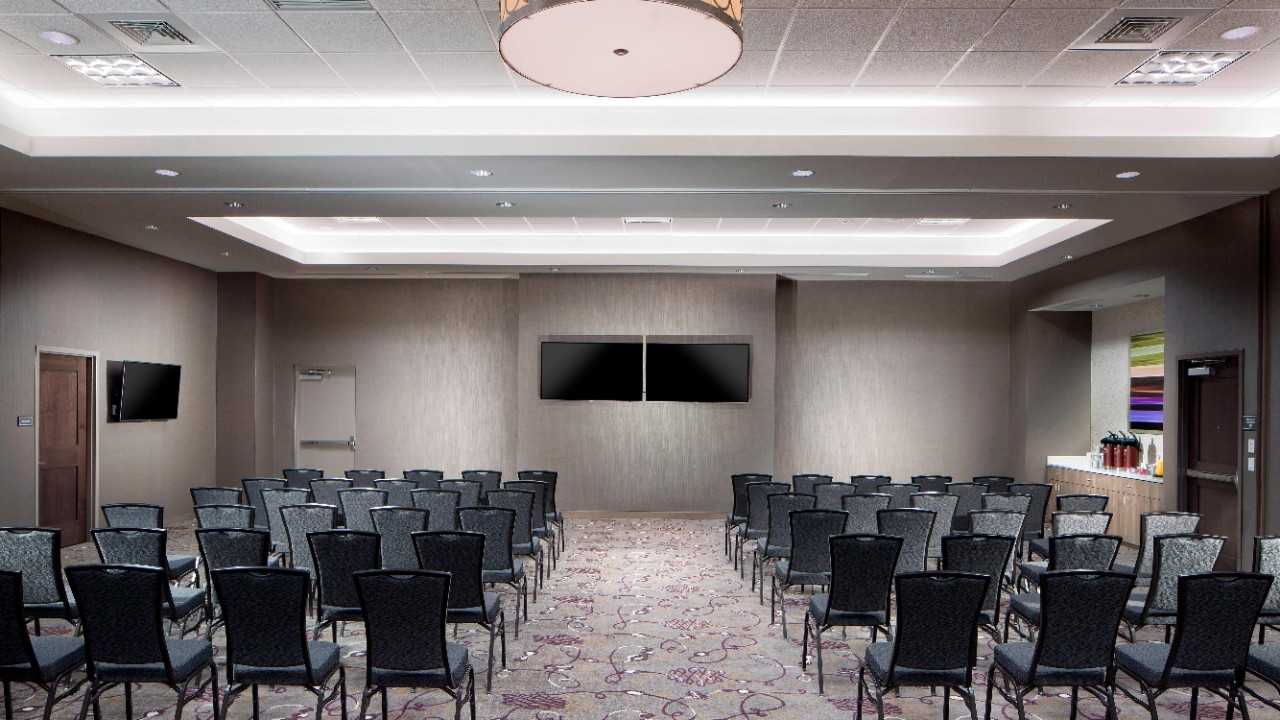 pbird_meetings_01