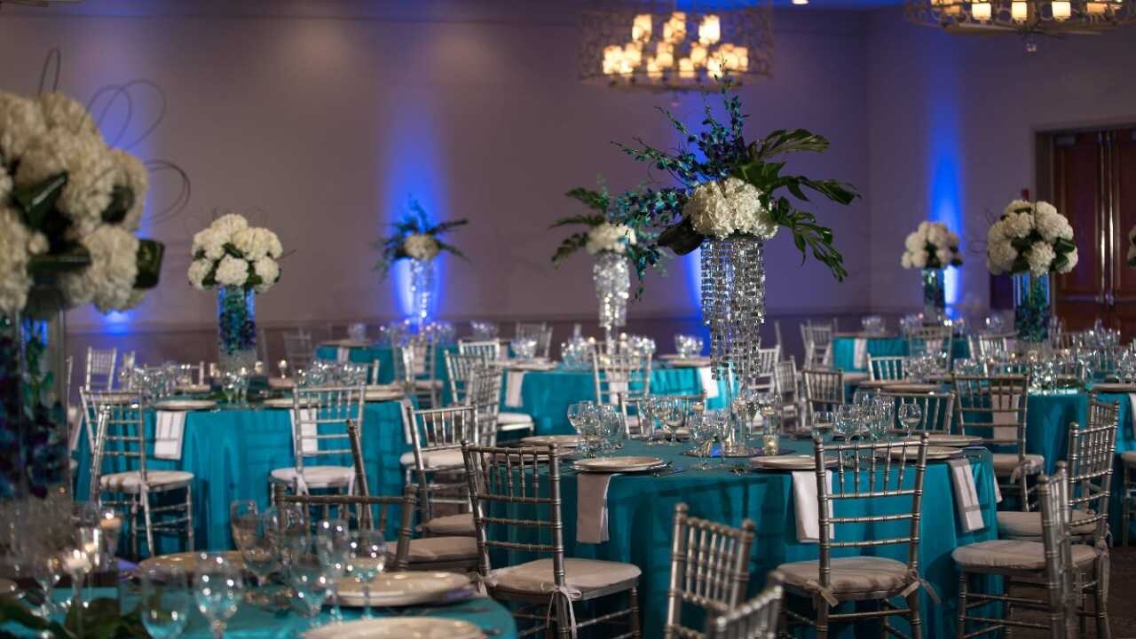 pbirh_weddings_02