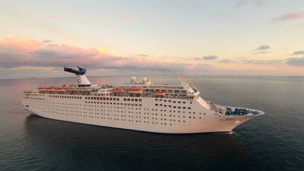 pbiwi-cruises