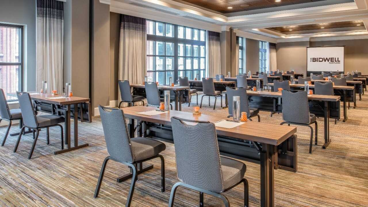 pdxct_ballroom_home