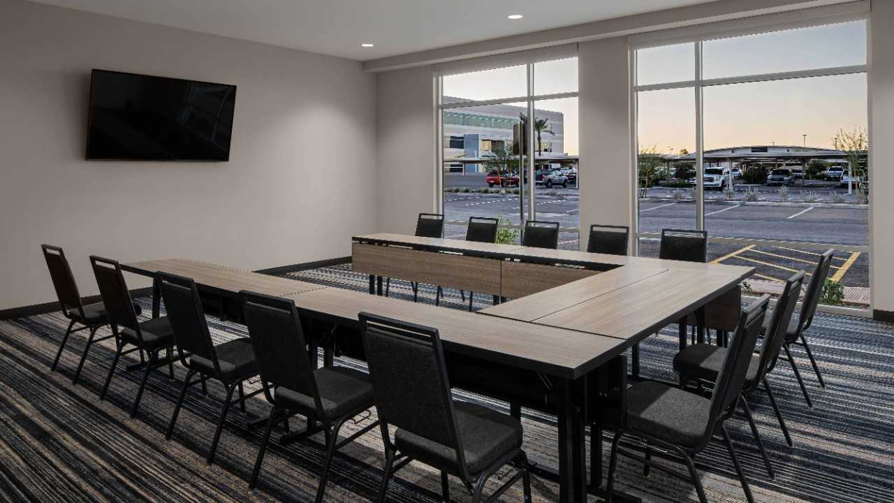 PHXML-Meetings-Section2
