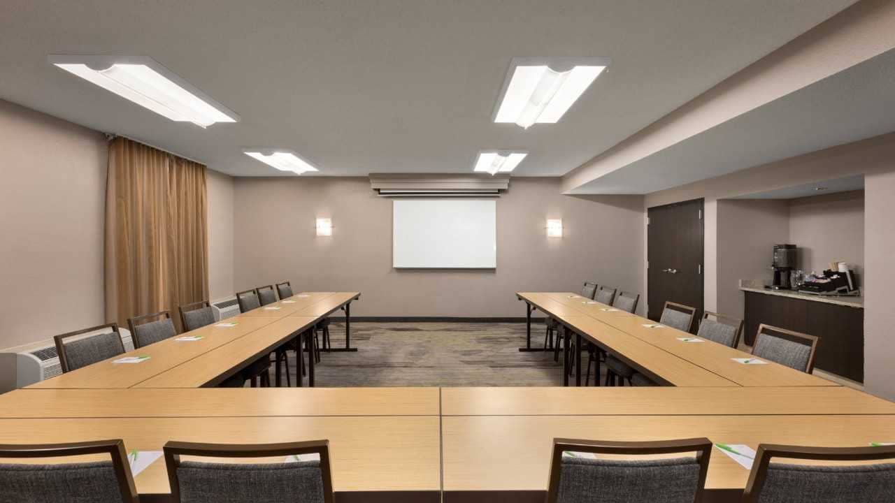 rswch-meetings-home03
