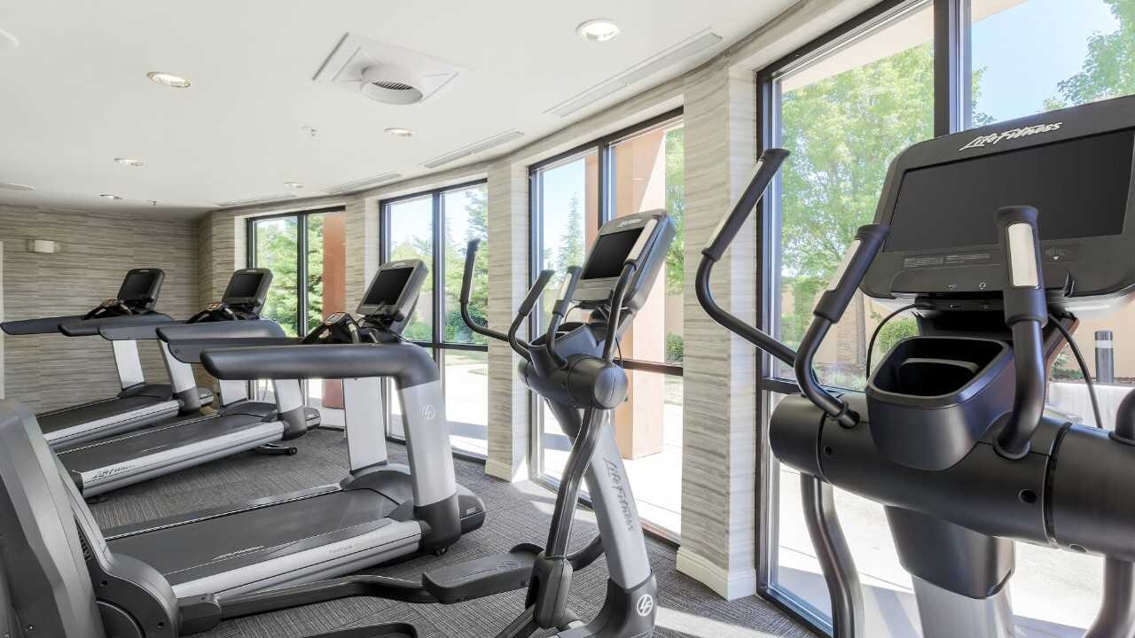 sacgm-fitness-home01