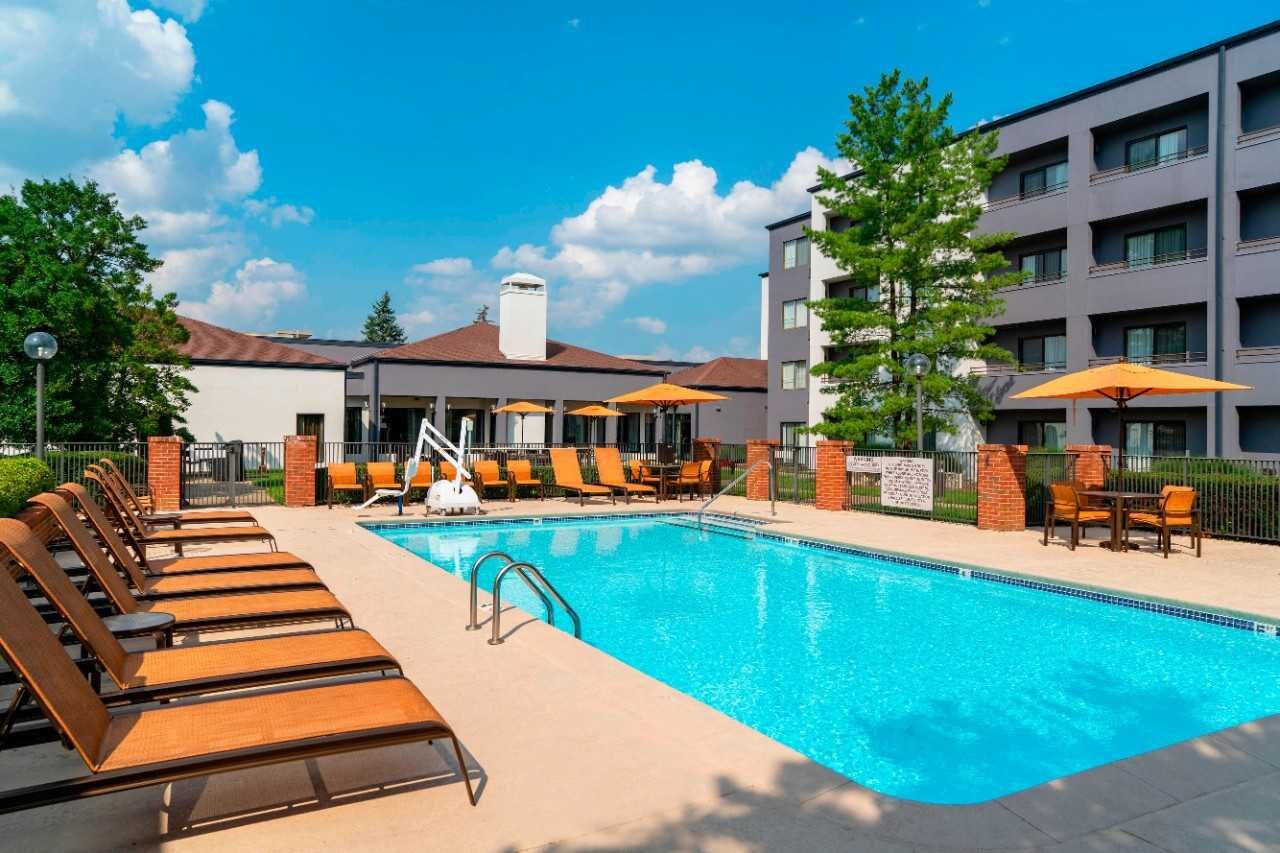sdfch_pool