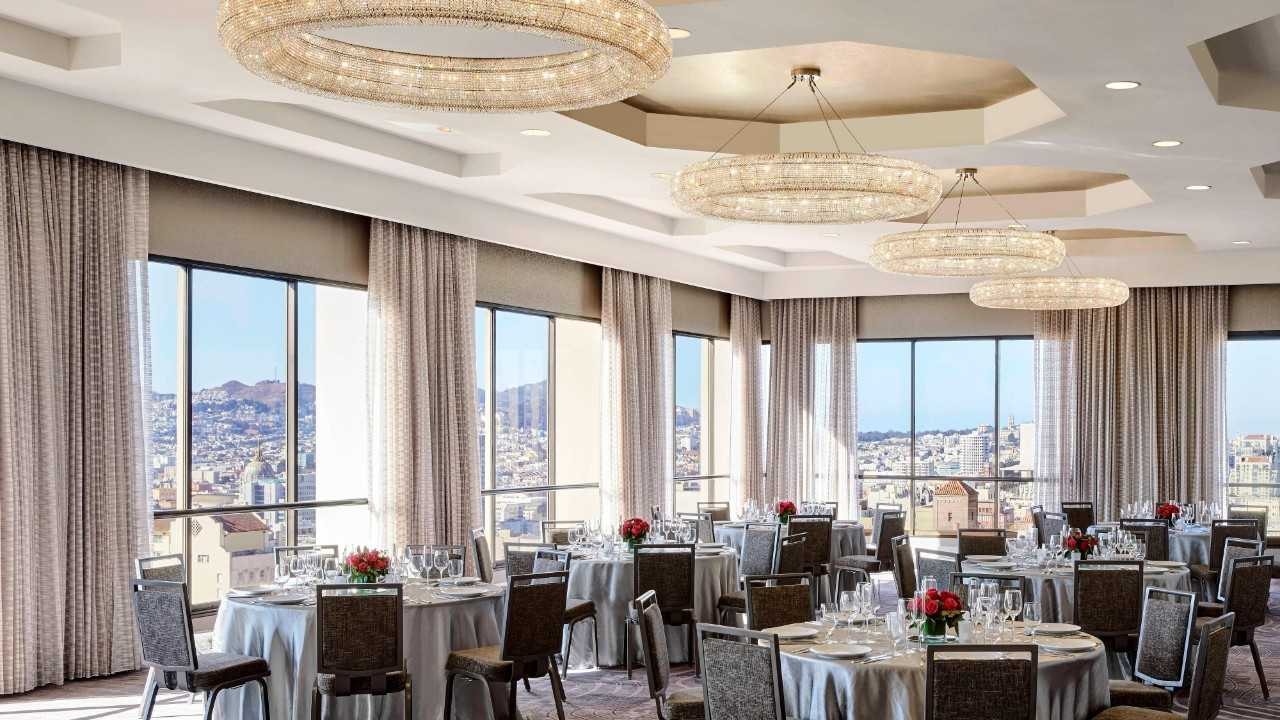 sfous-weddings-eventspaces