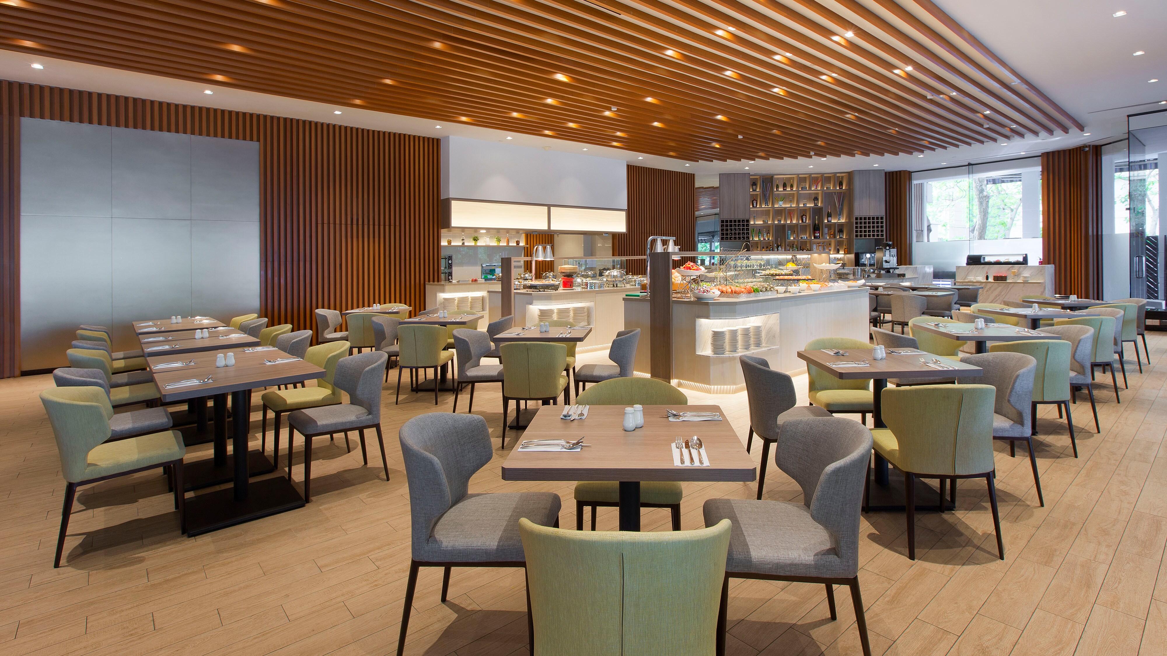 sinfp-restaurant-gallery01