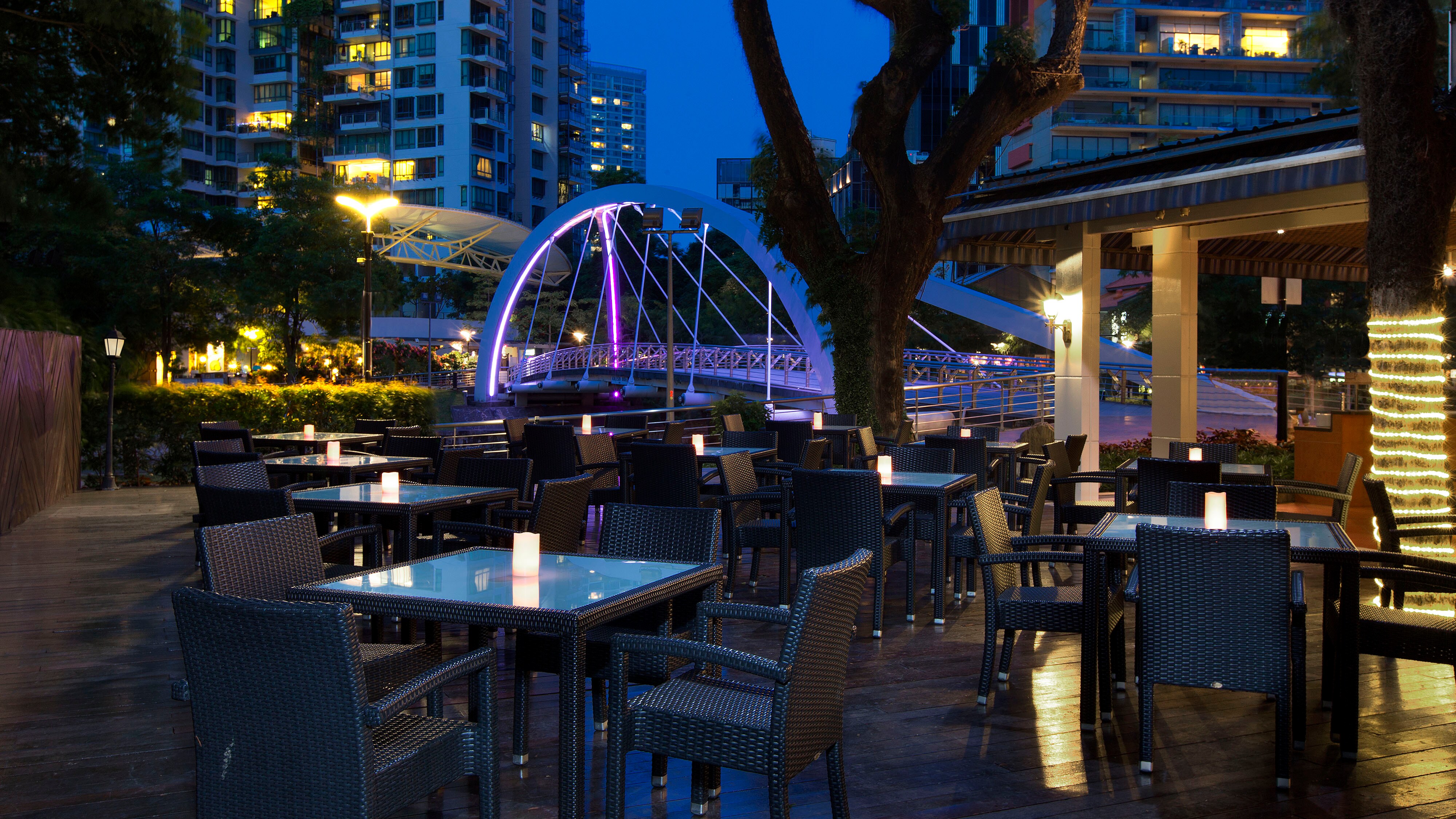 sinfp-restaurant-gallery02