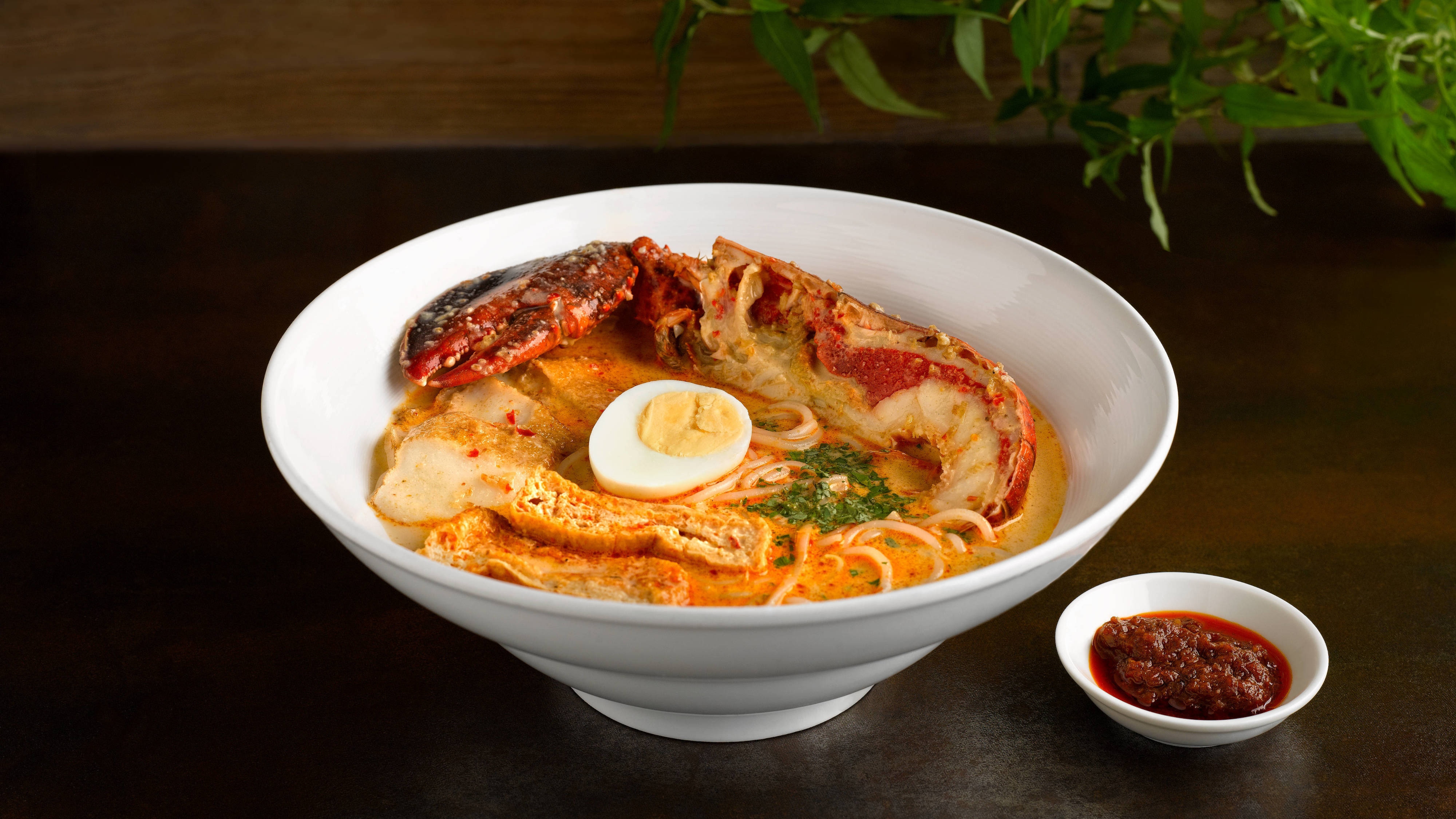 sinfp-restaurant-gallery09