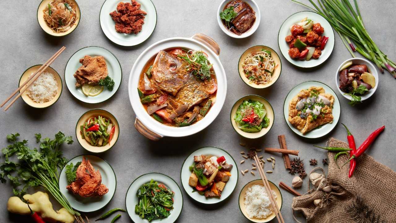 sinfp-restaurant-home03