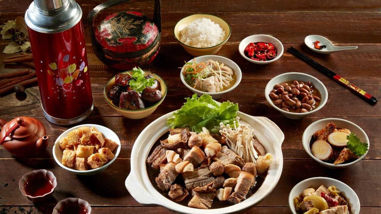 sinfp-restaurant-home04