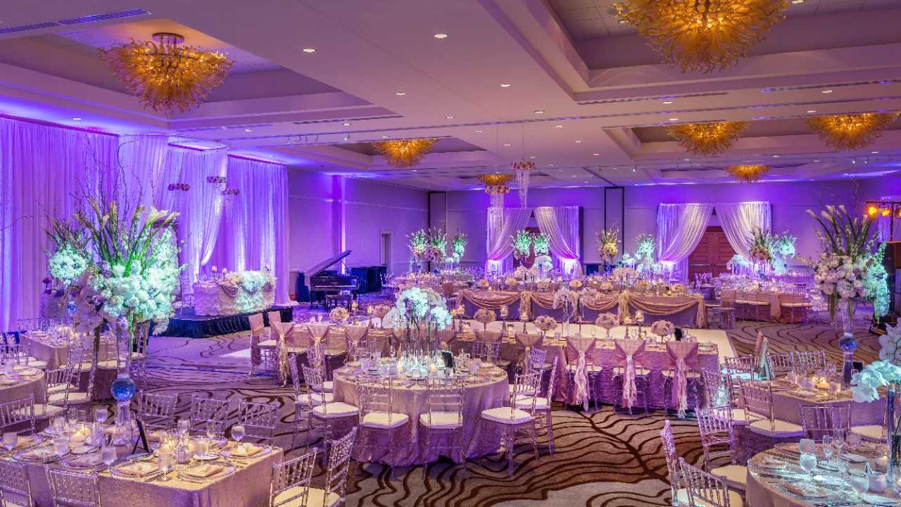 sjcsj wedding
