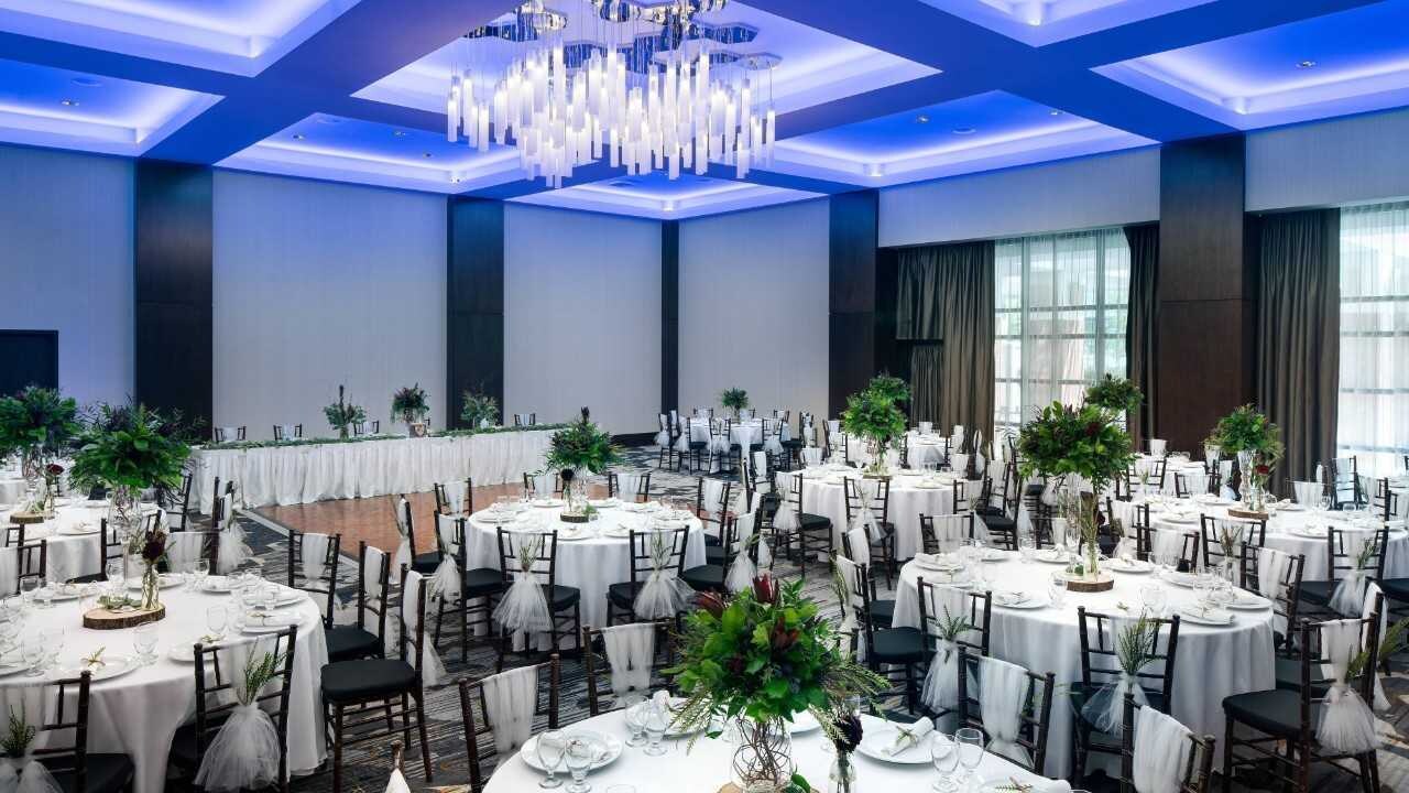 slcvo-weddings-home03