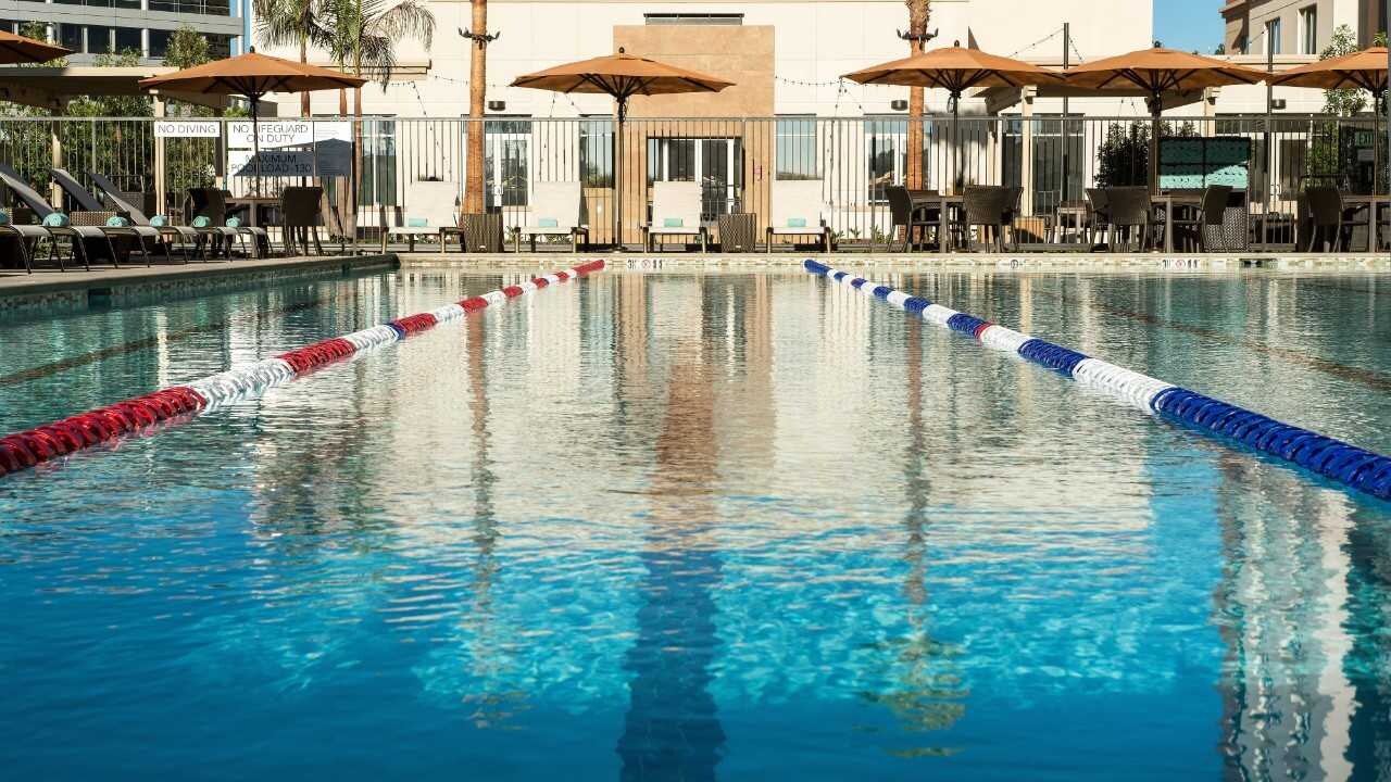 snasi_SpectrumFitnessCenter_recreation1