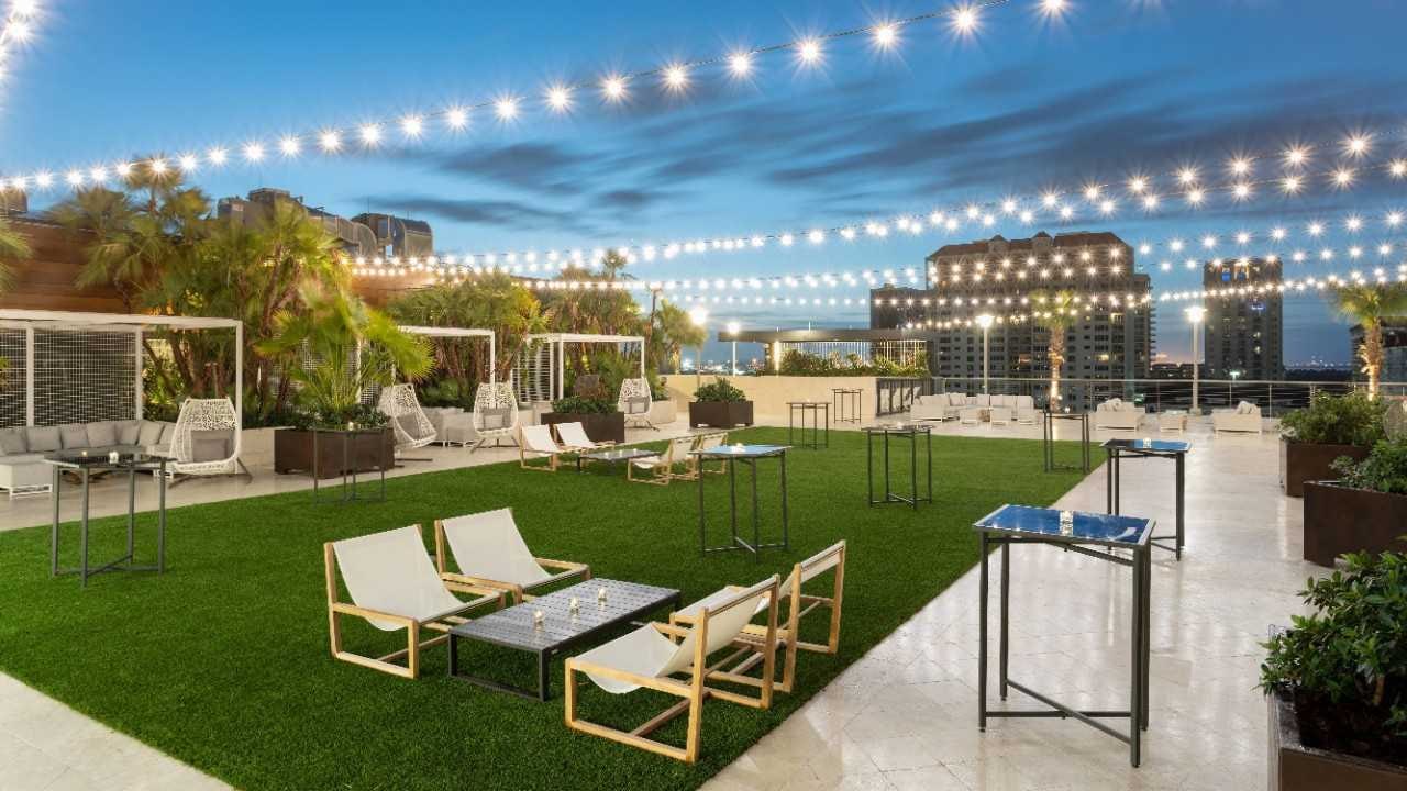 tpajd_EventLawn_home