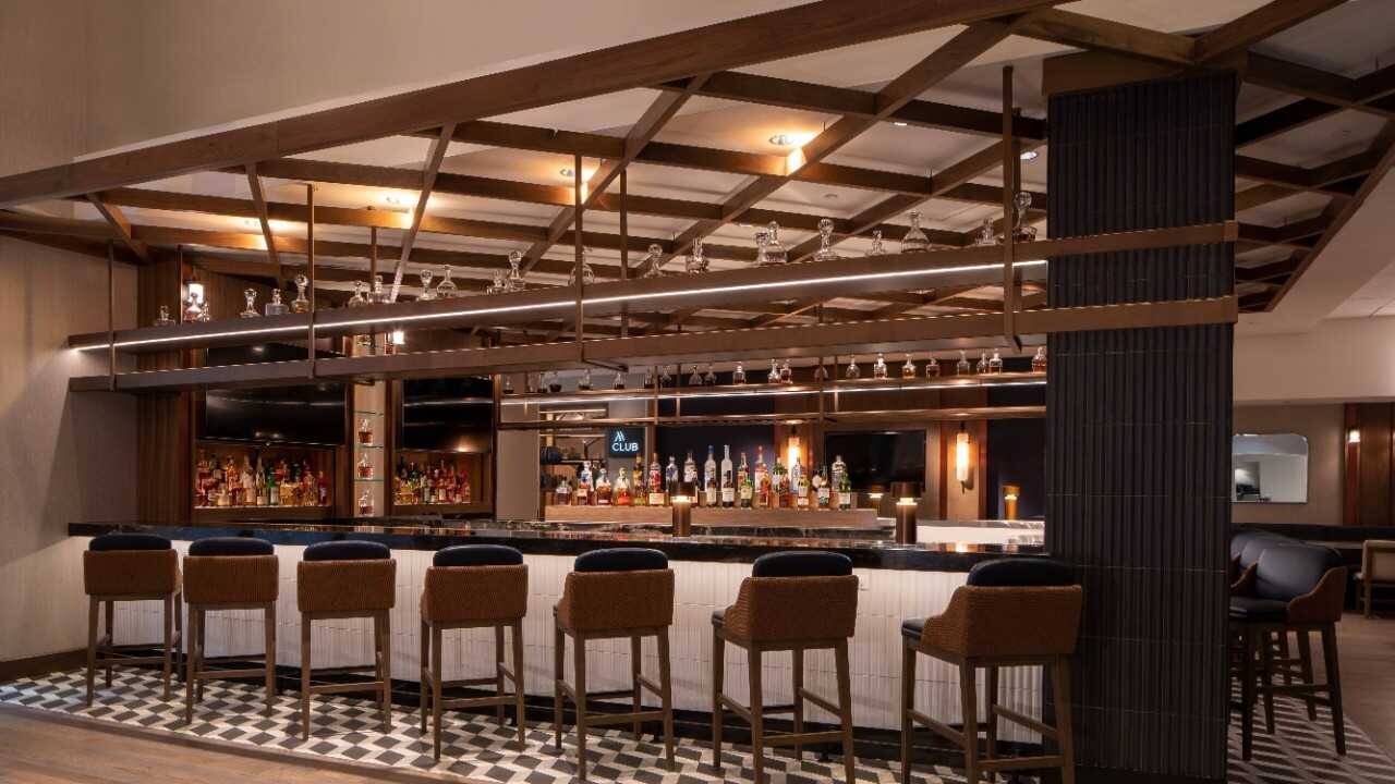 wastc_shutters_bar