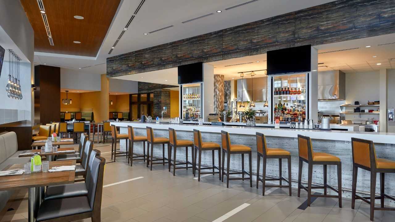 yycxa_KichenBar_home