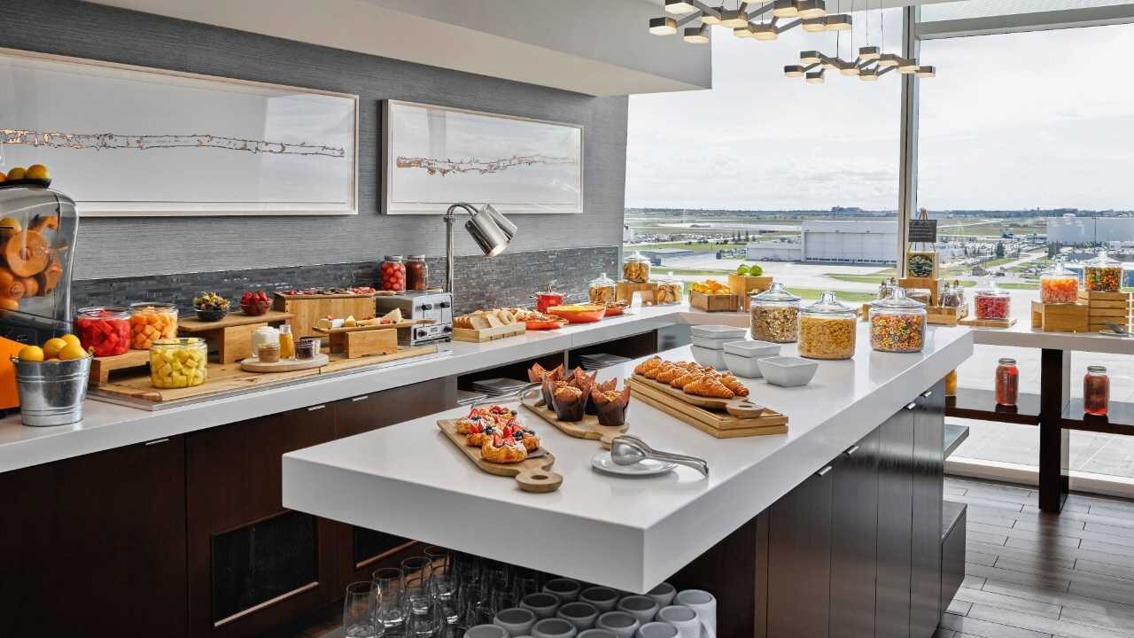 yycxa_kichenBar_home1