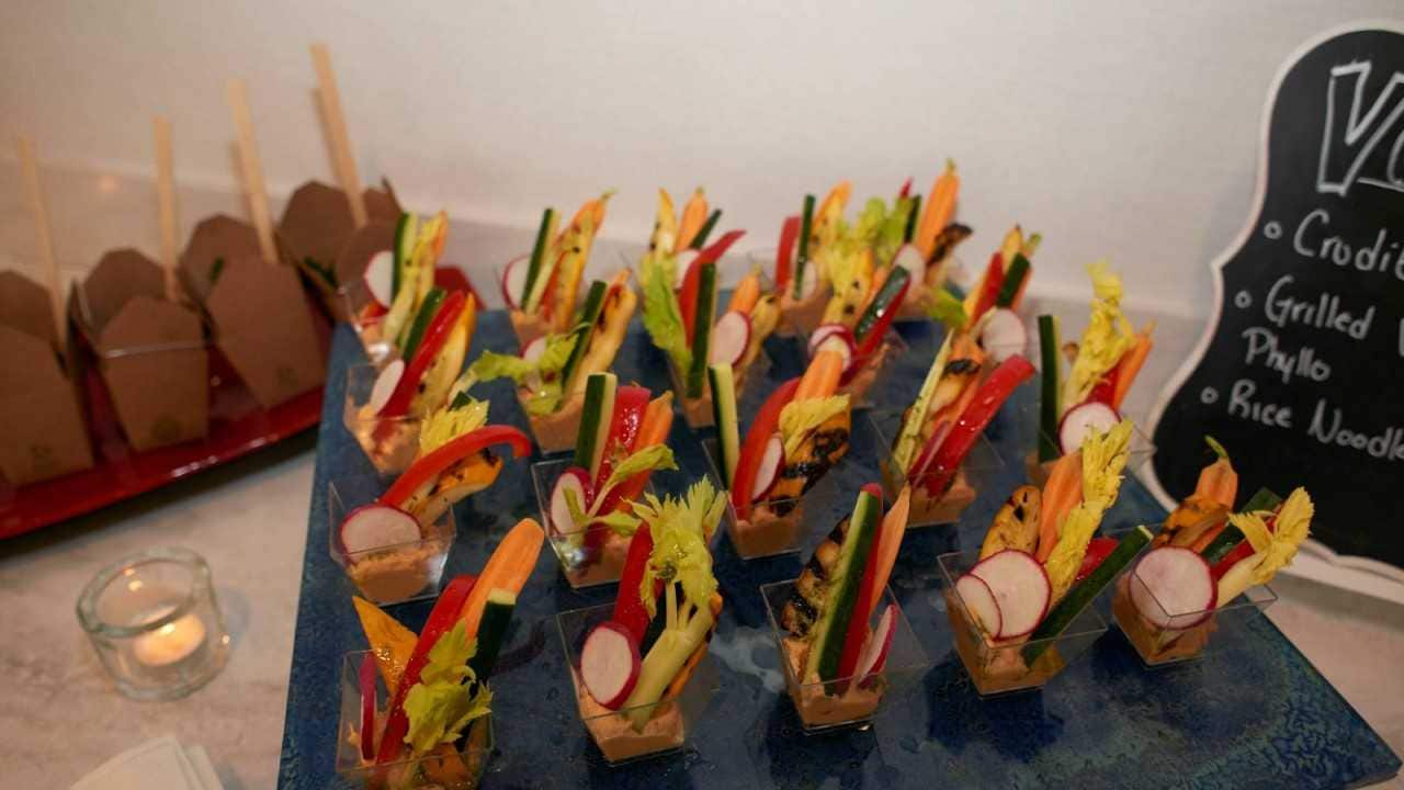 yyzcy-catering