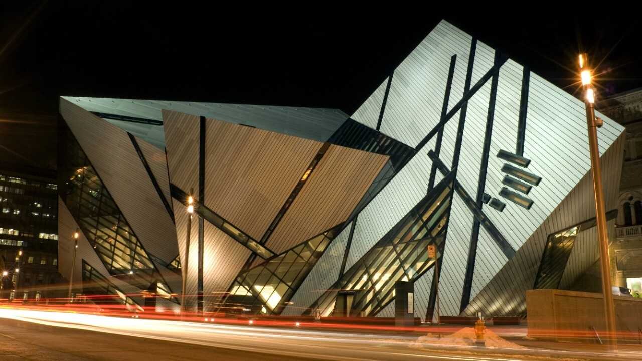 yyzcy-custom-attractions