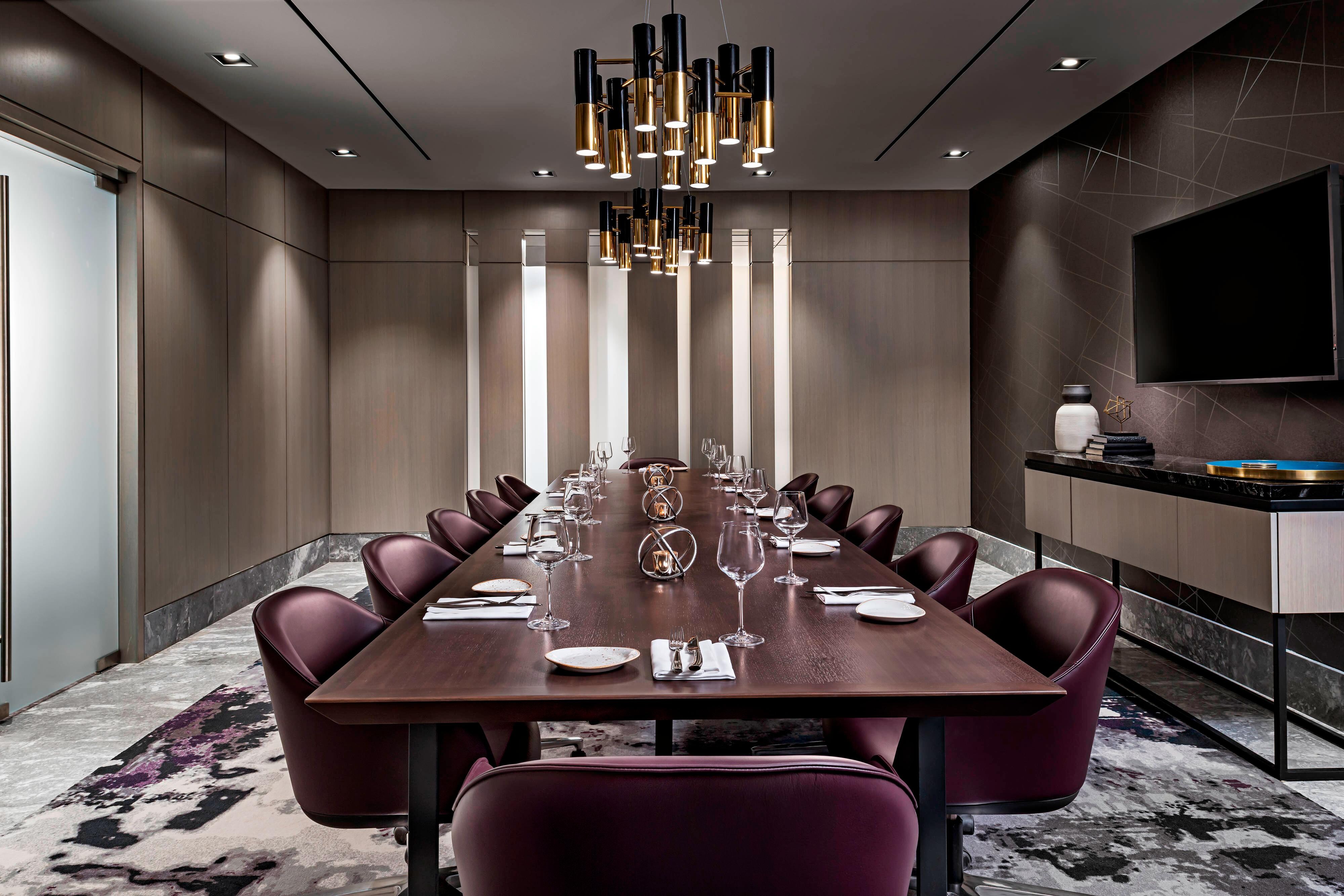 yyzmr-meetings-gallery09