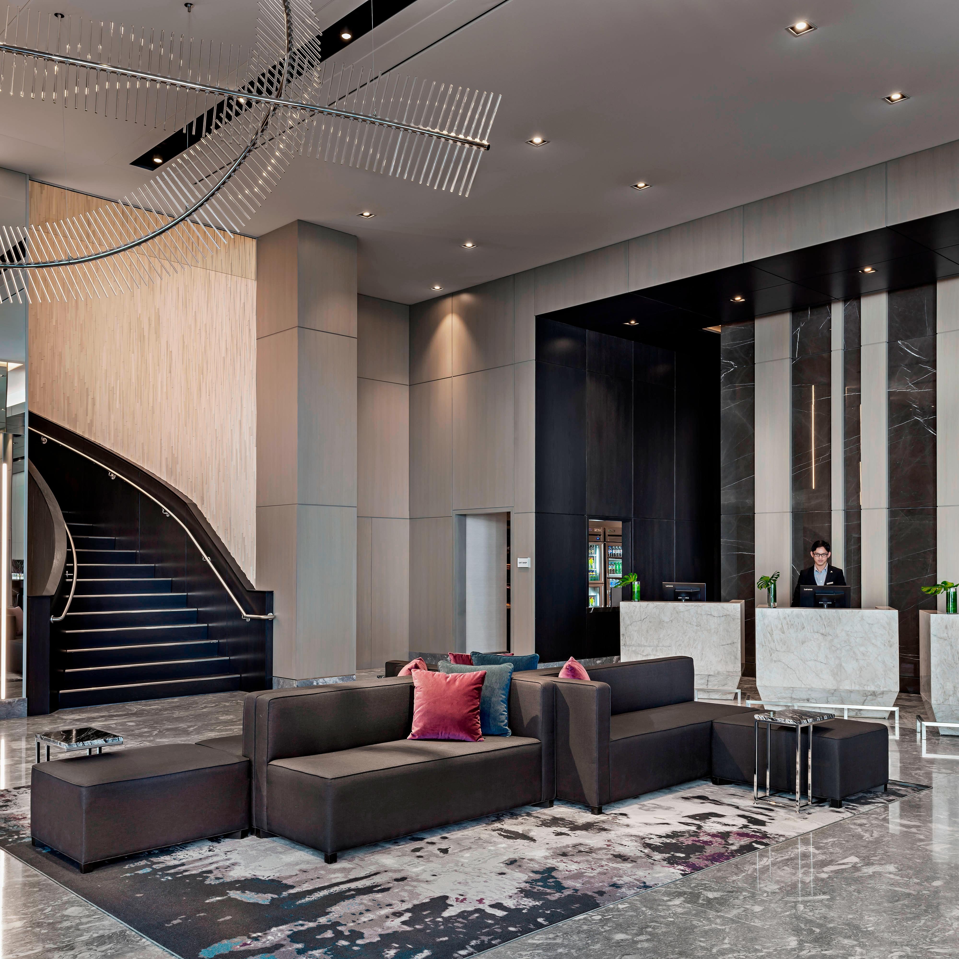 yyzmr-meetings-gallery10