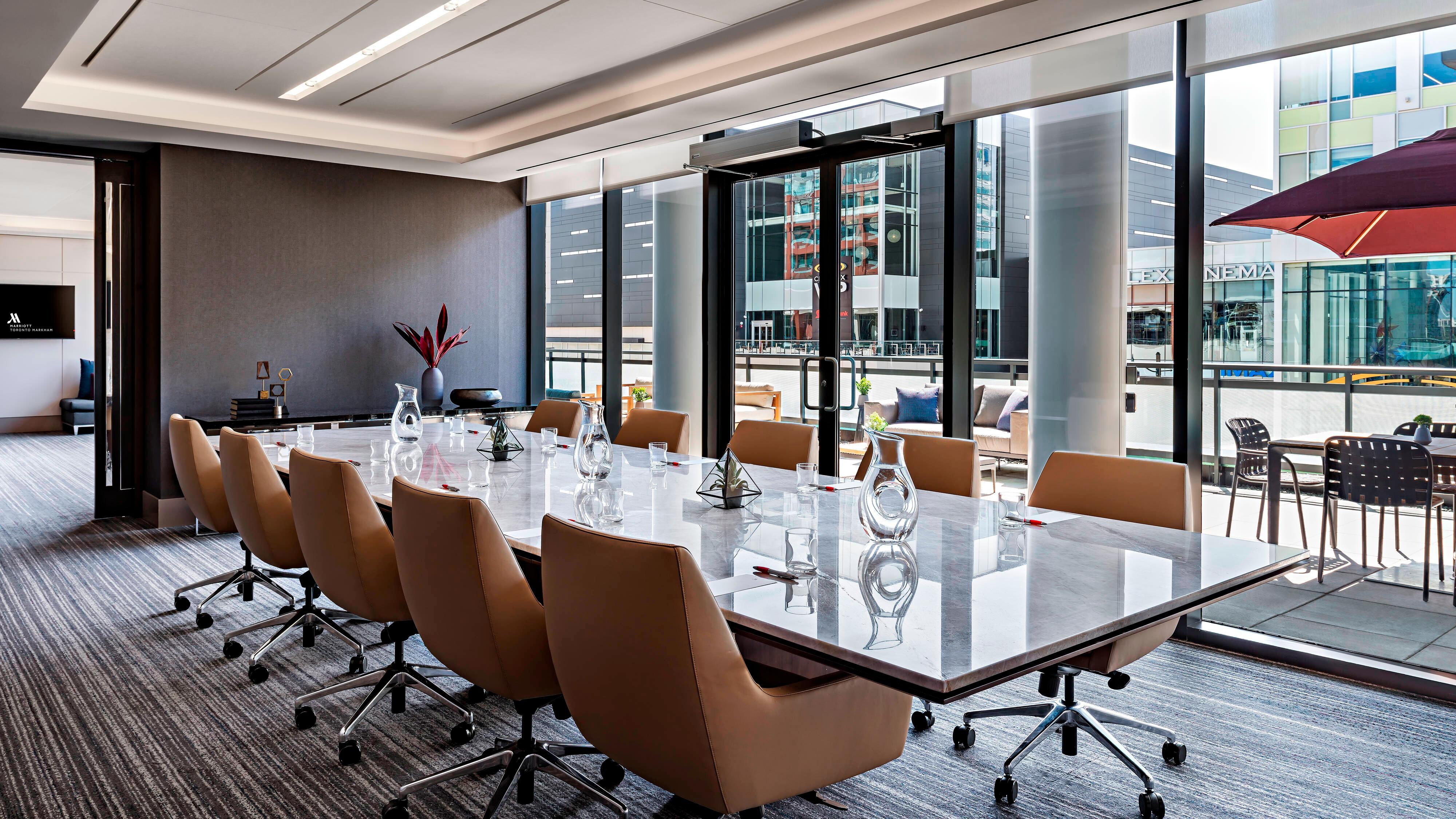yyzmr-meetings-gallery03