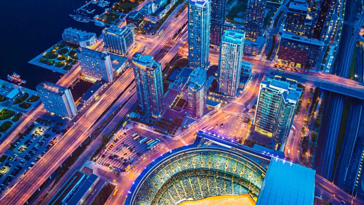 yyzot_Attraction_home