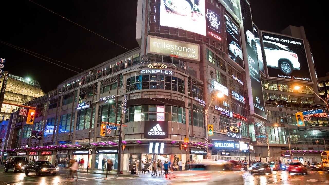 yyzot-localarea-home01