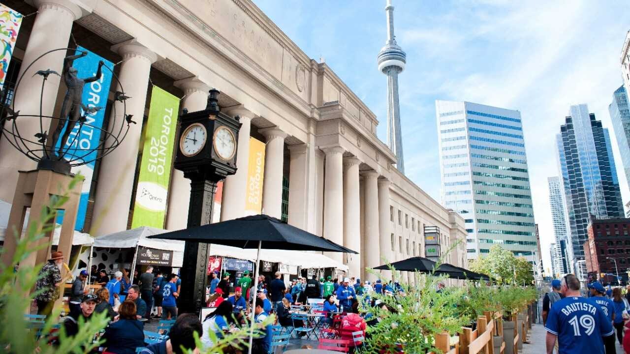 yyzot_Venues_home