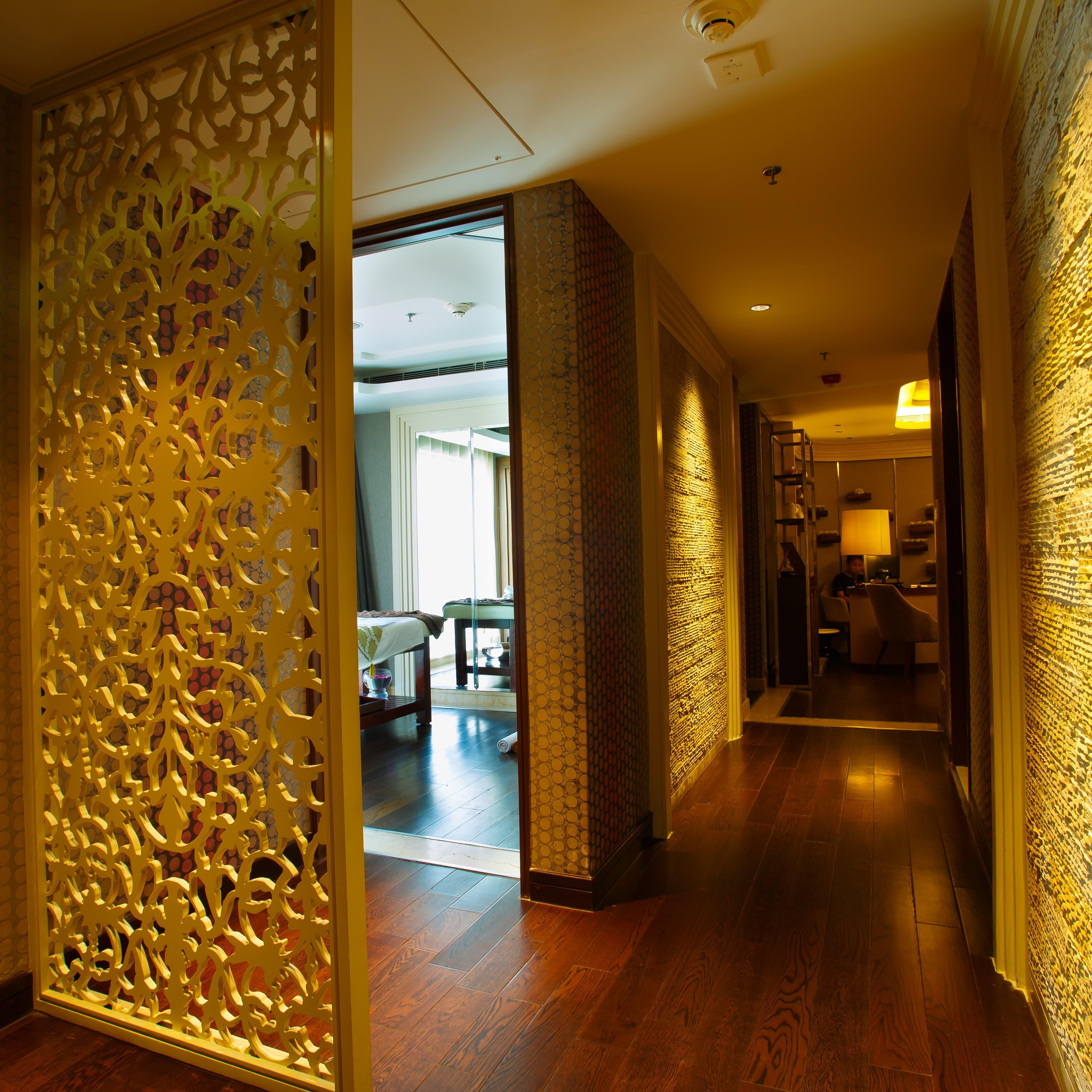 Tattva Spa