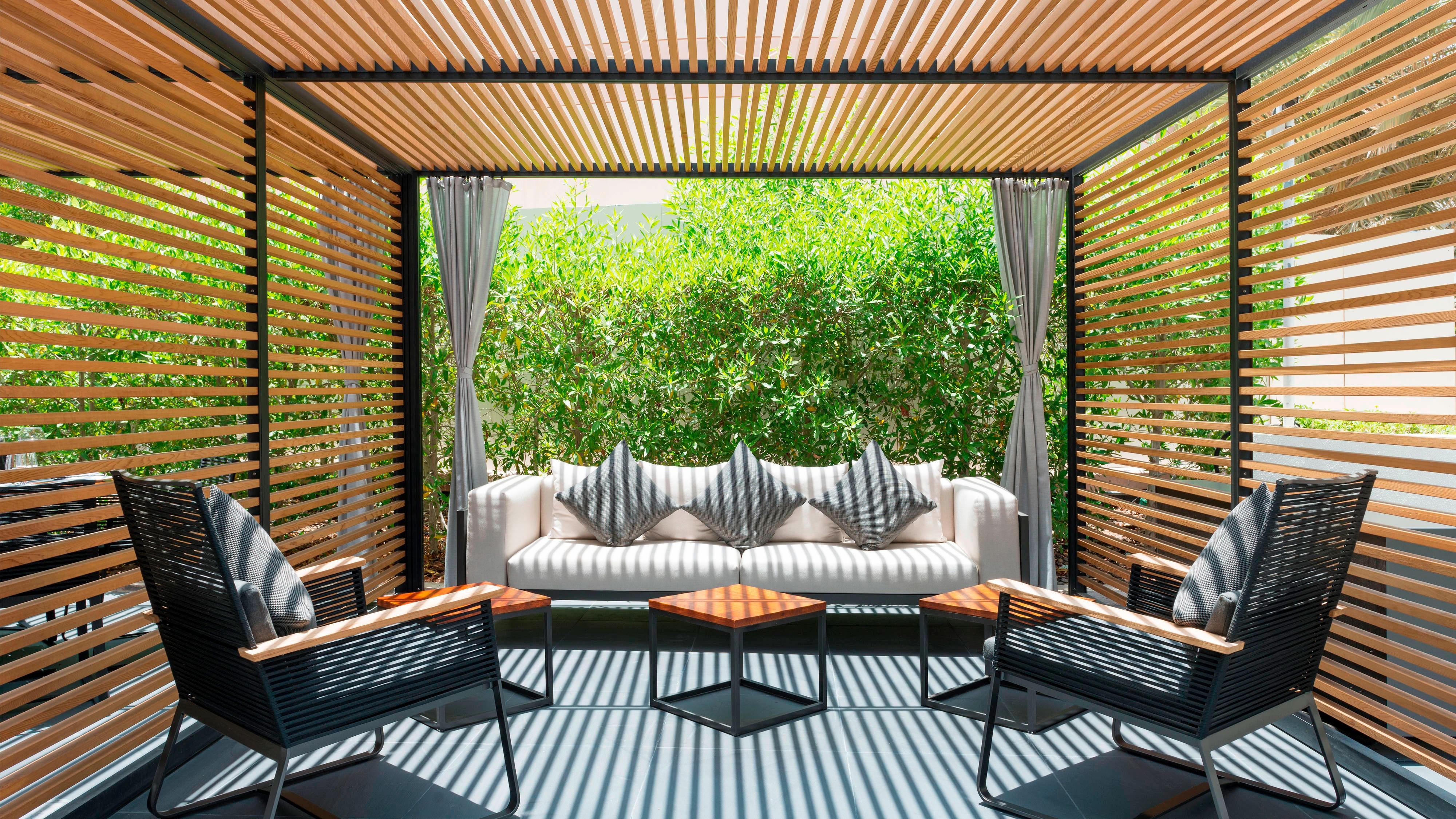 Authentic Italian Restaurant