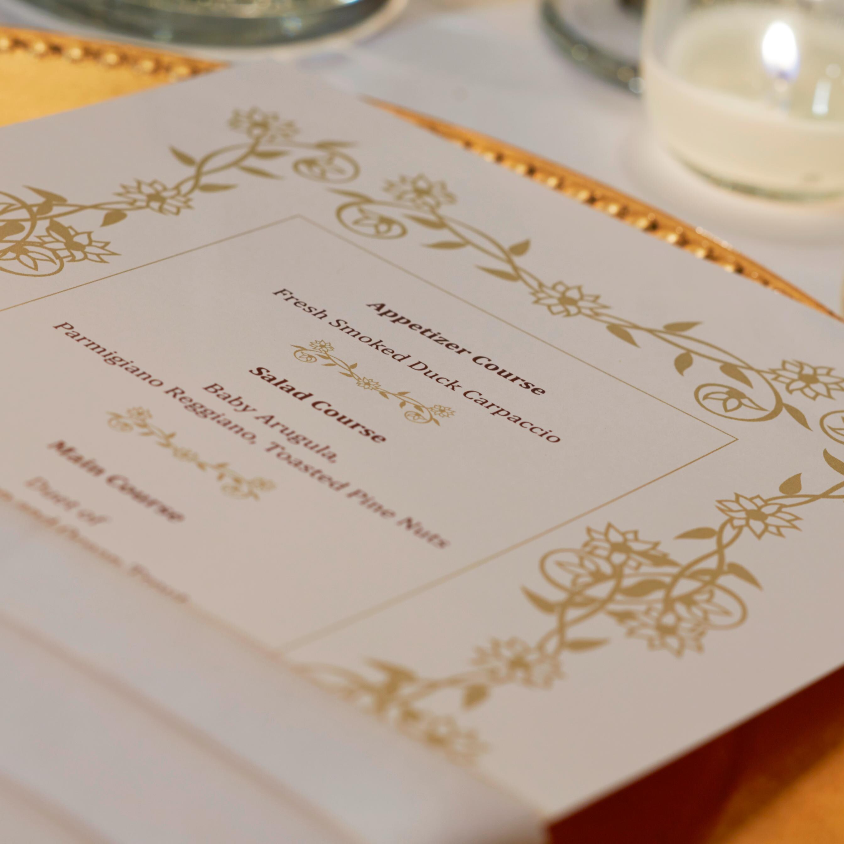 Round Rock Hotel Event Venue