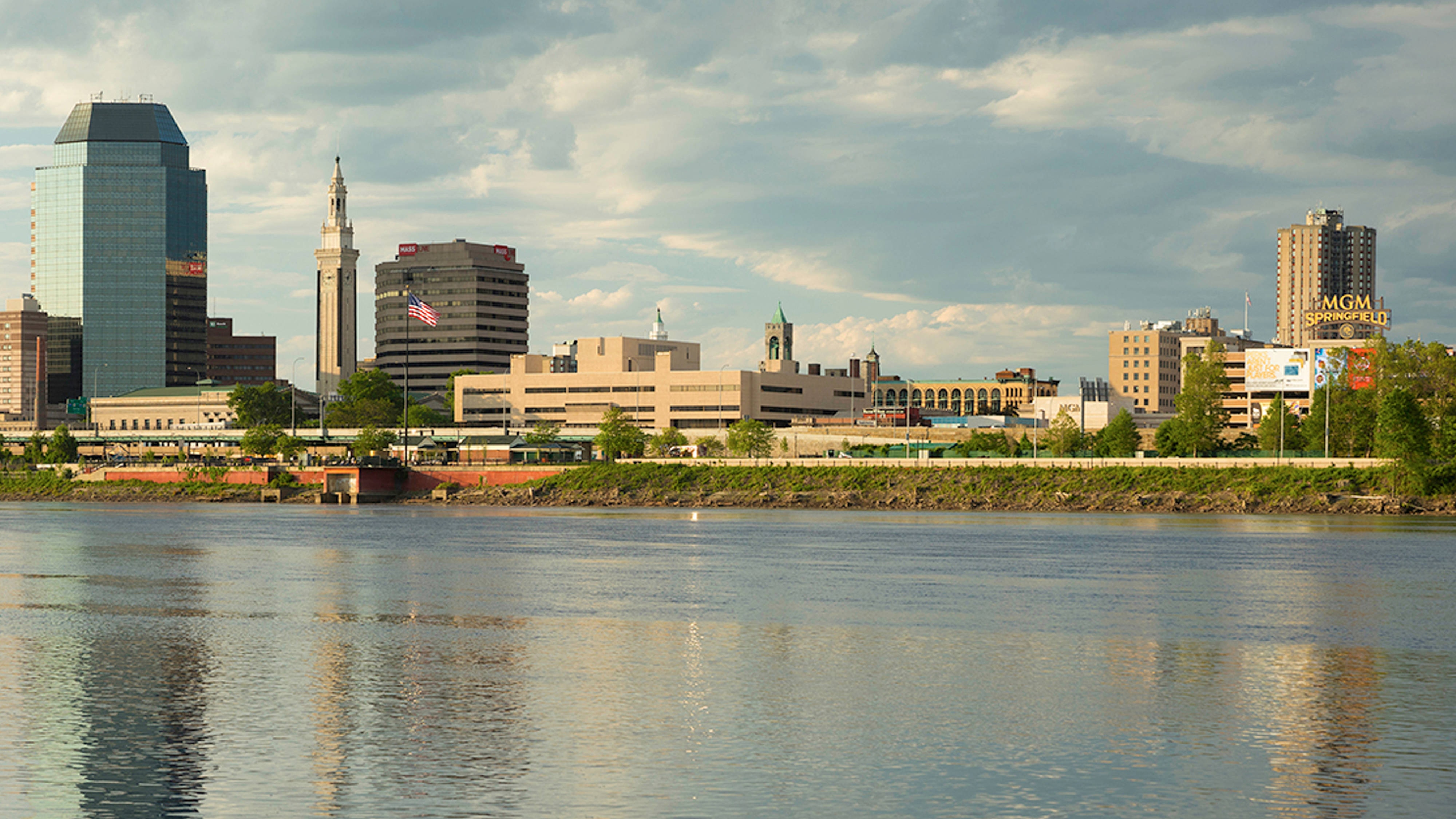 springfield