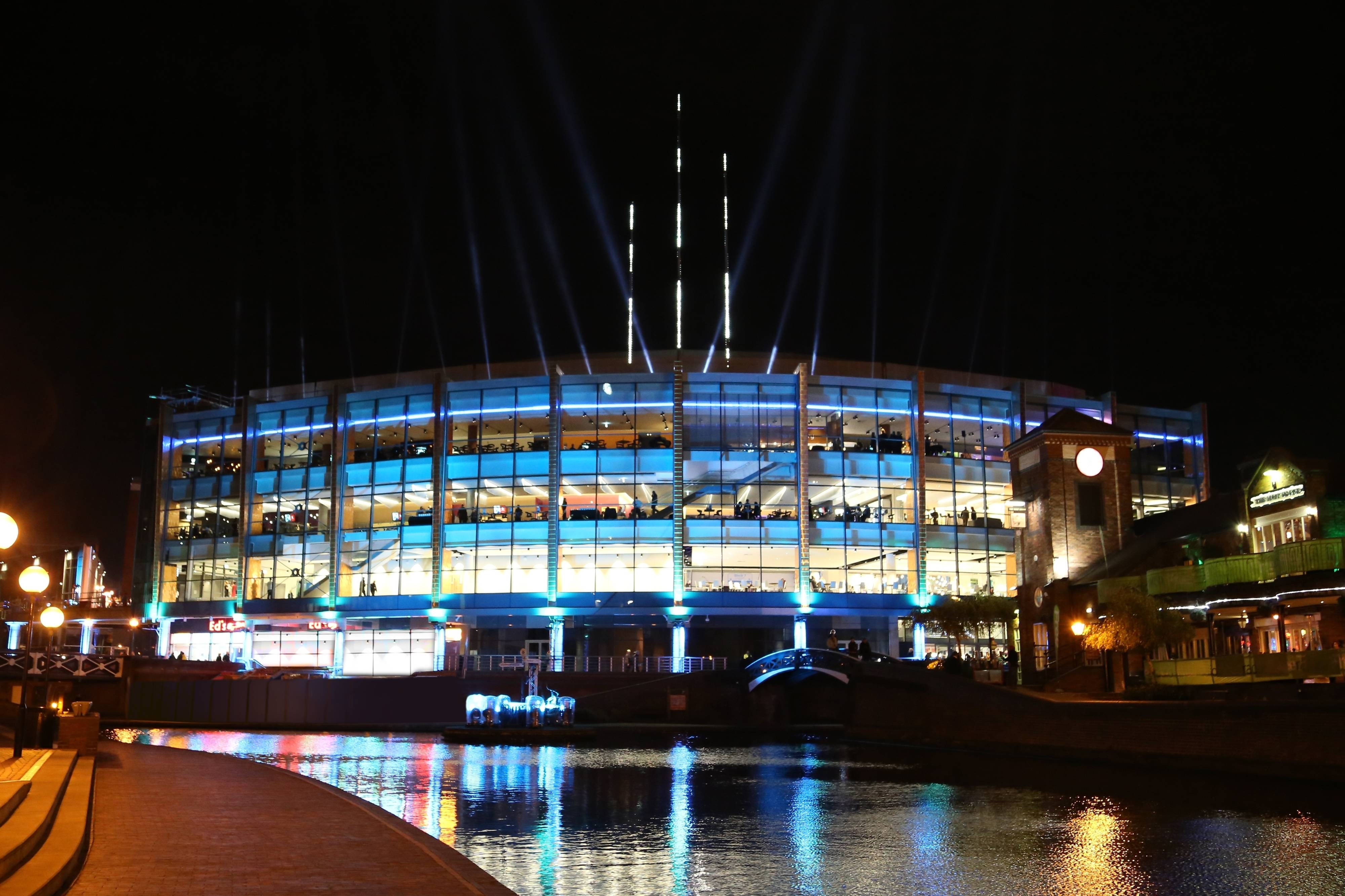Hotels Near Legacy Arena Birmingham Al - w1a356z