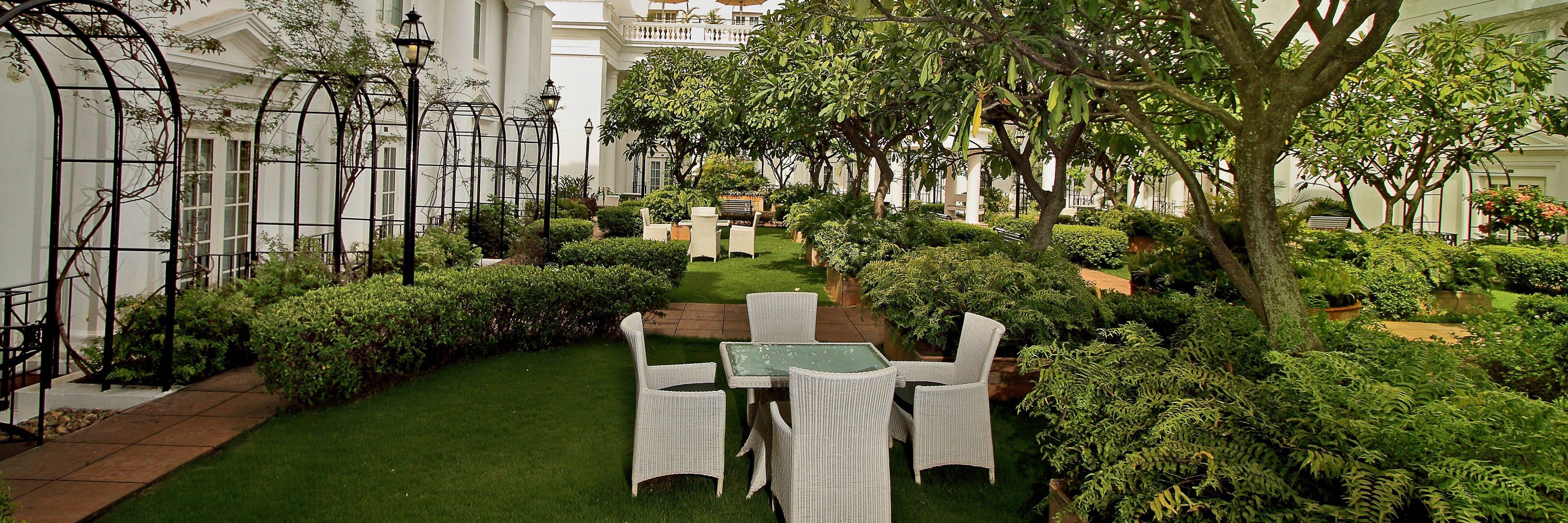 Charleston Gardens Promotional Code Fasci Garden