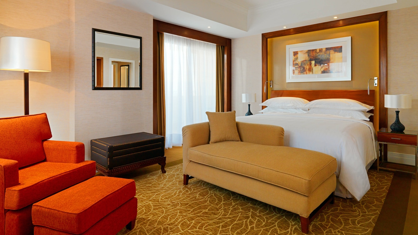 Grand Room