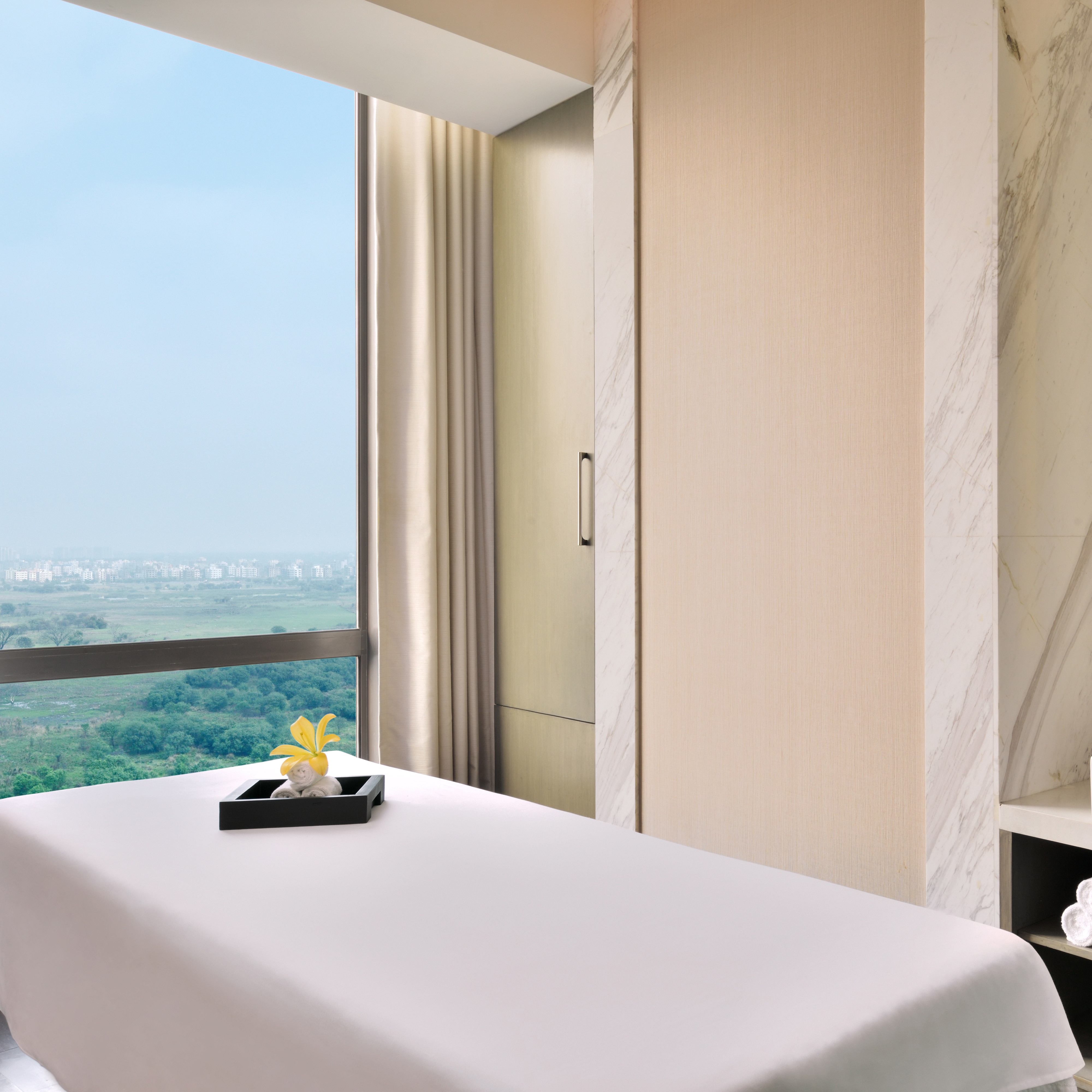 Heavenly Spa by Westin™