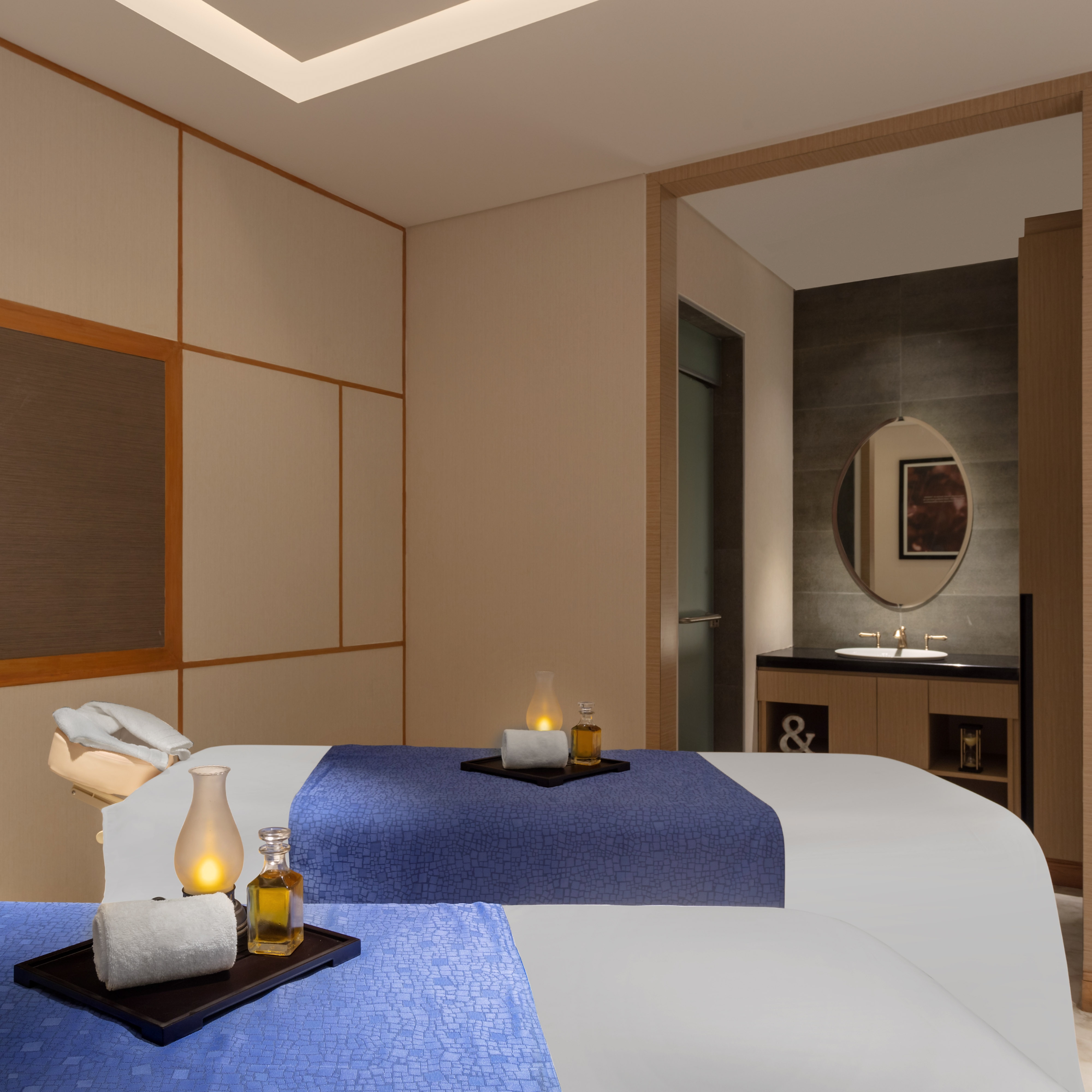 Vera Spa