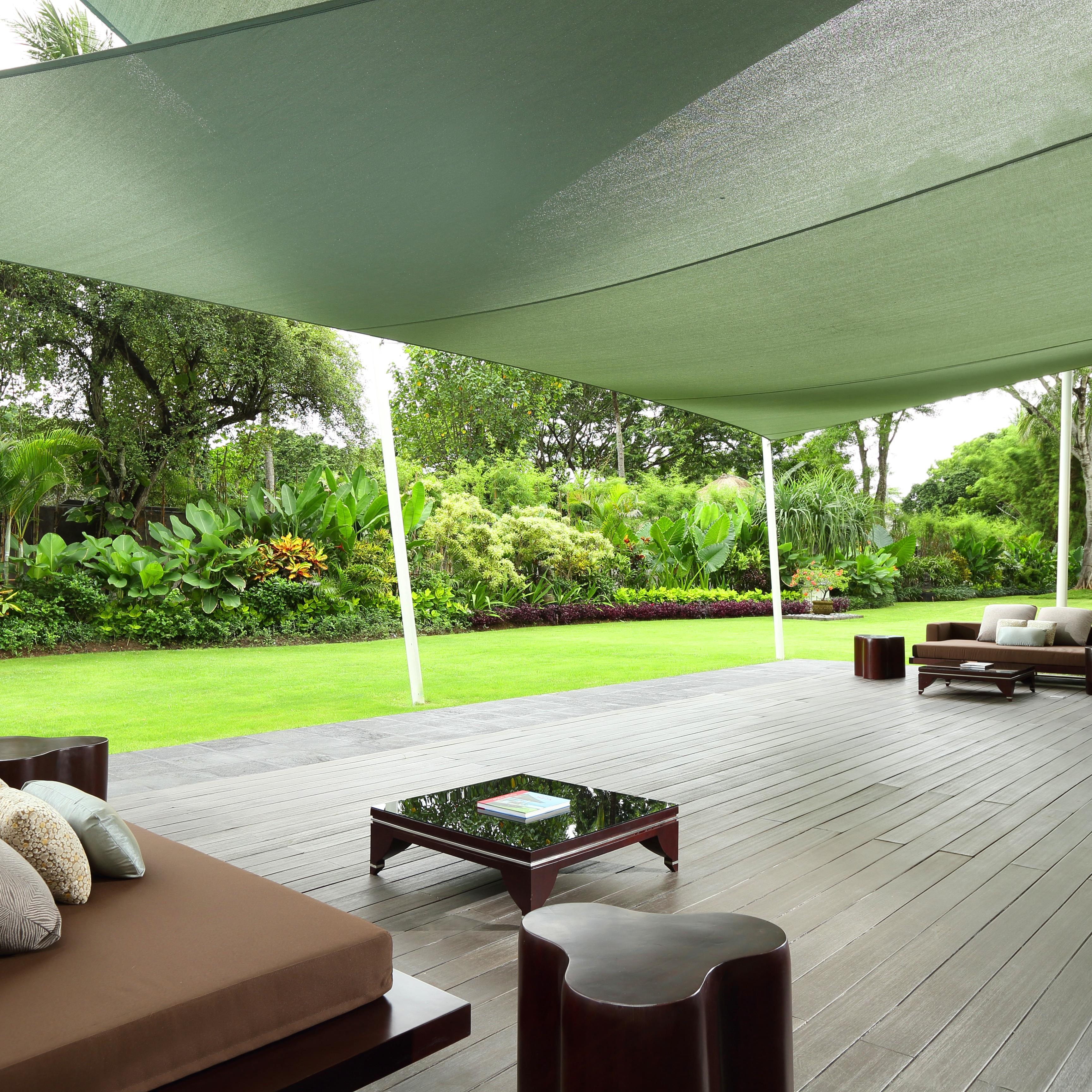 Wellness Platform of Heavenly Spa by Westin