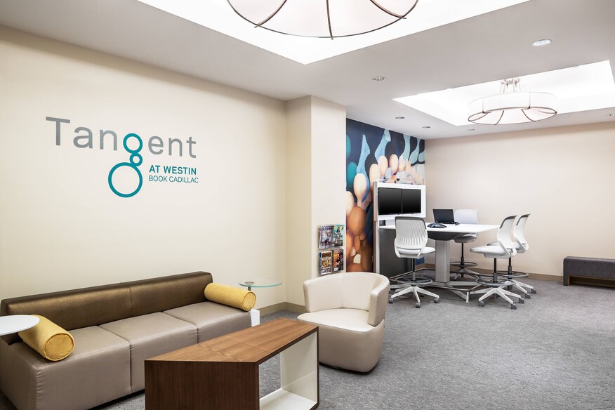 Tangent