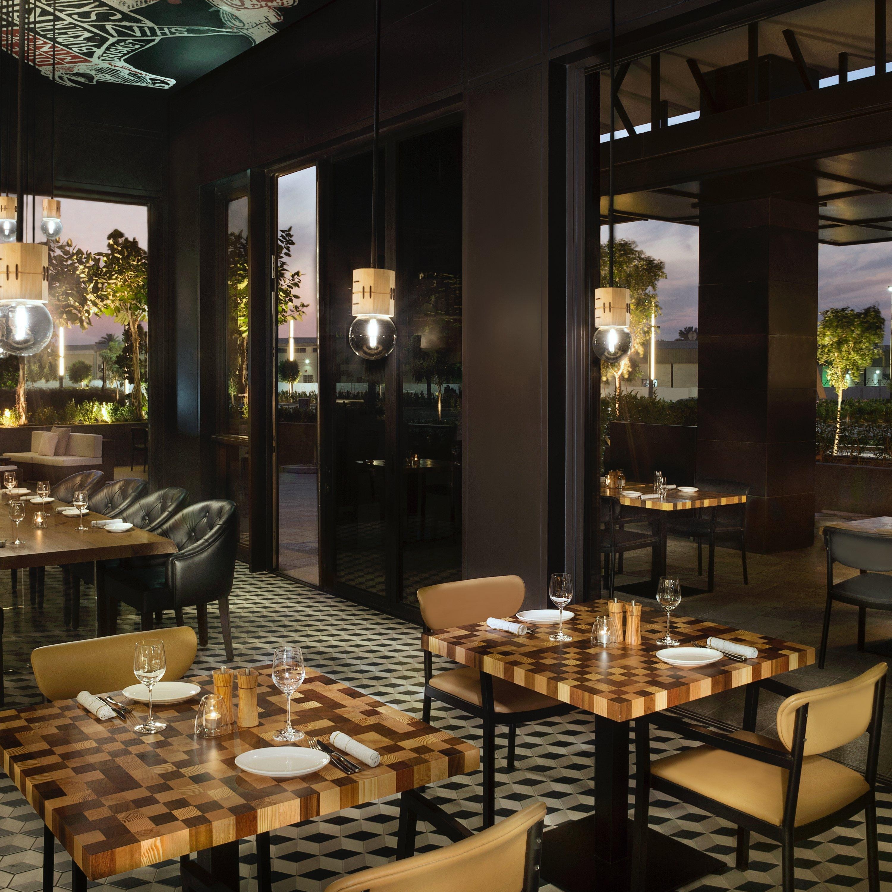 Gastro grill sale