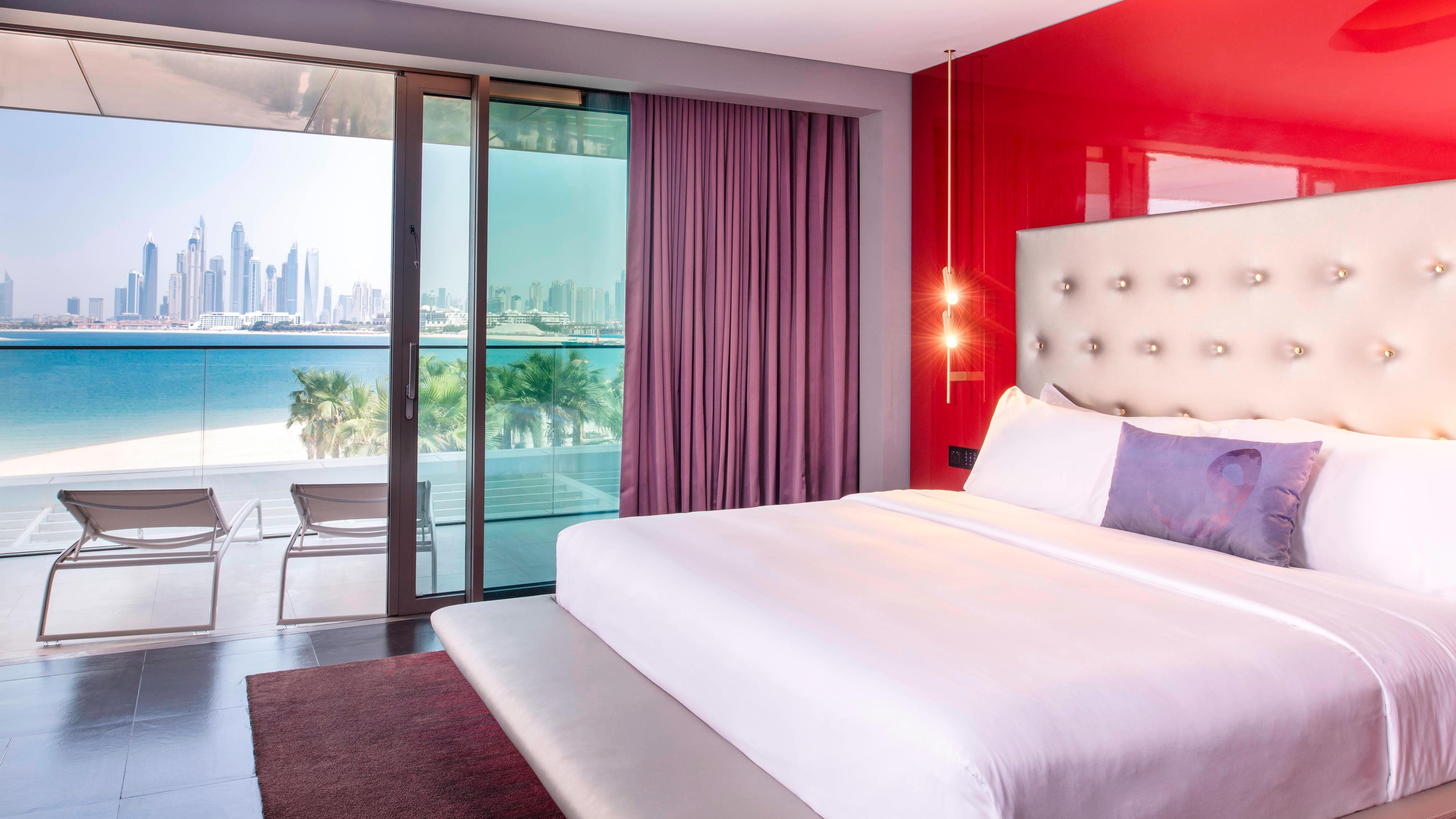 جناح فانتاستيك