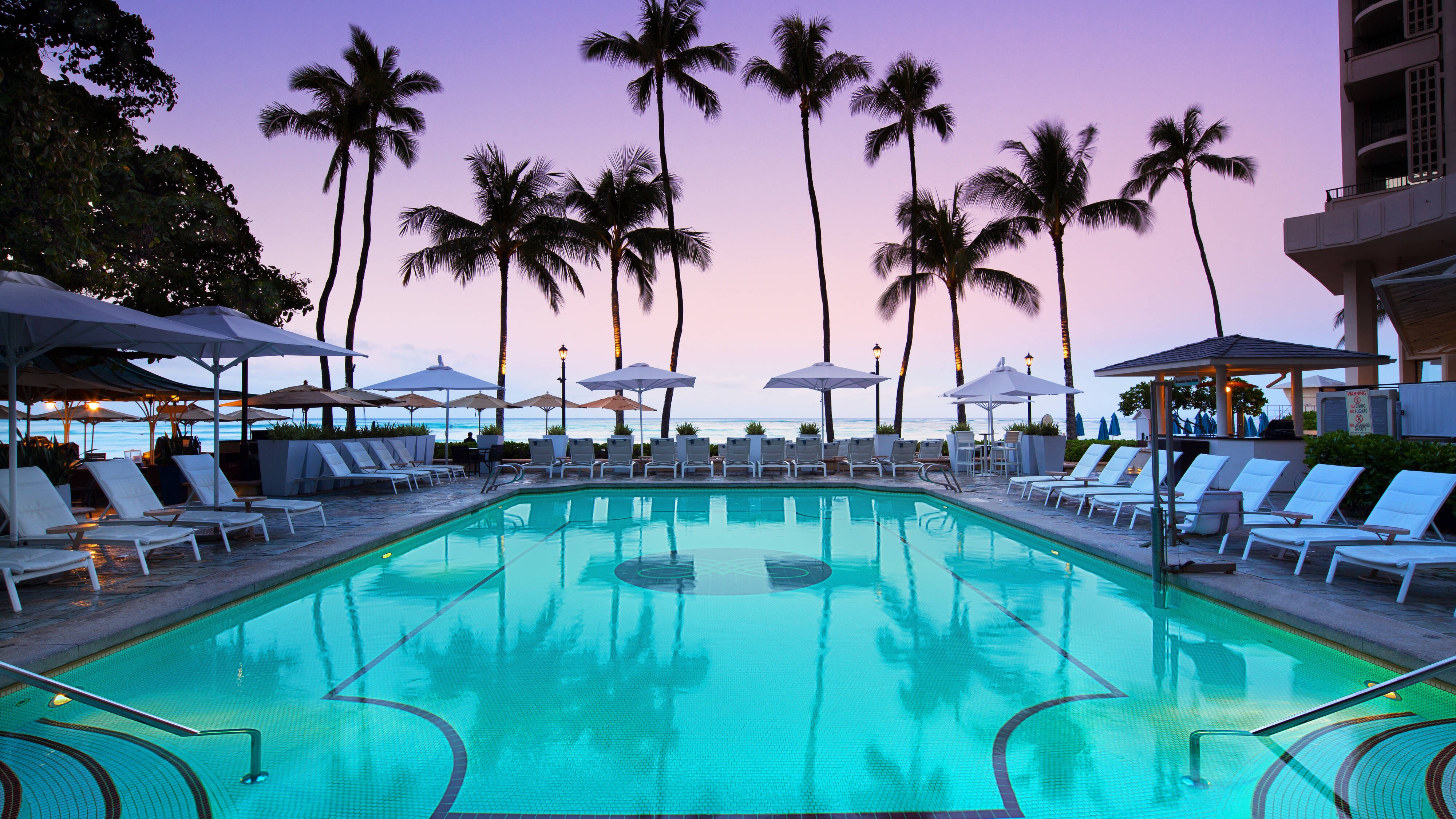 moana surfrider cam