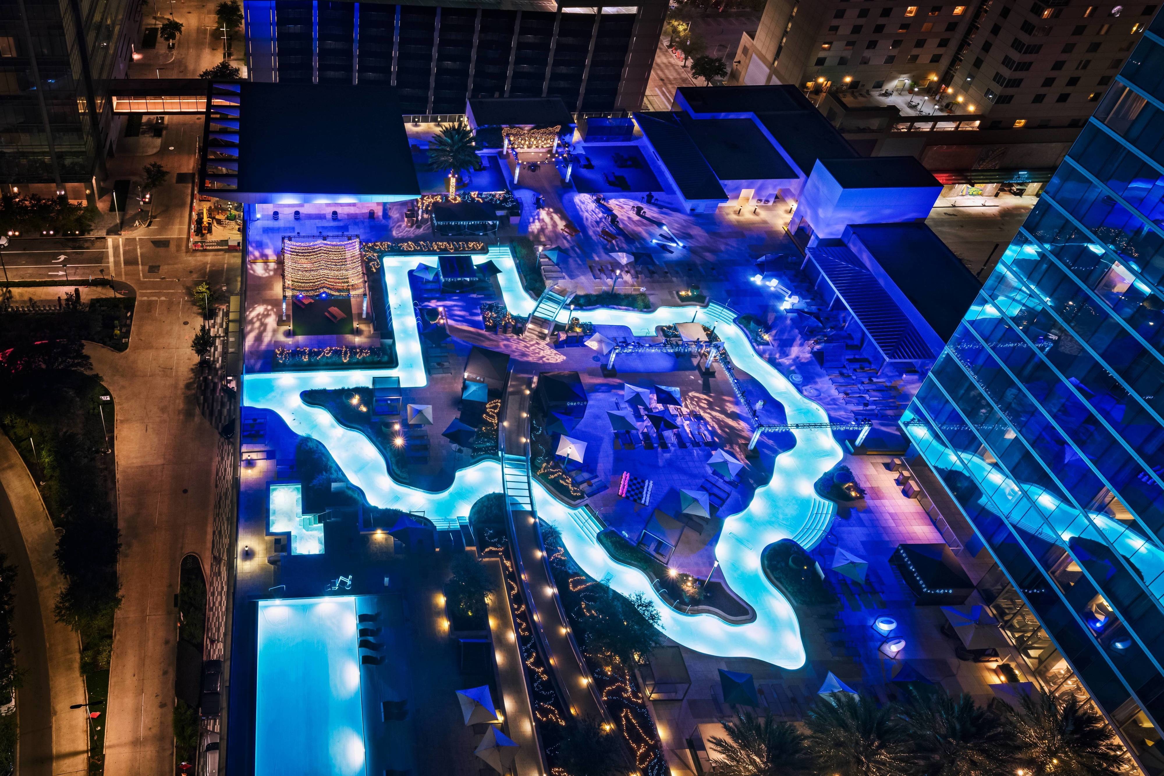 Altitude Rooftop Pool Marriott Marquis Houston Marriott Bonvoy altitude-rooftop-pool-marriott-marquis-houston-marriott-bonvoy