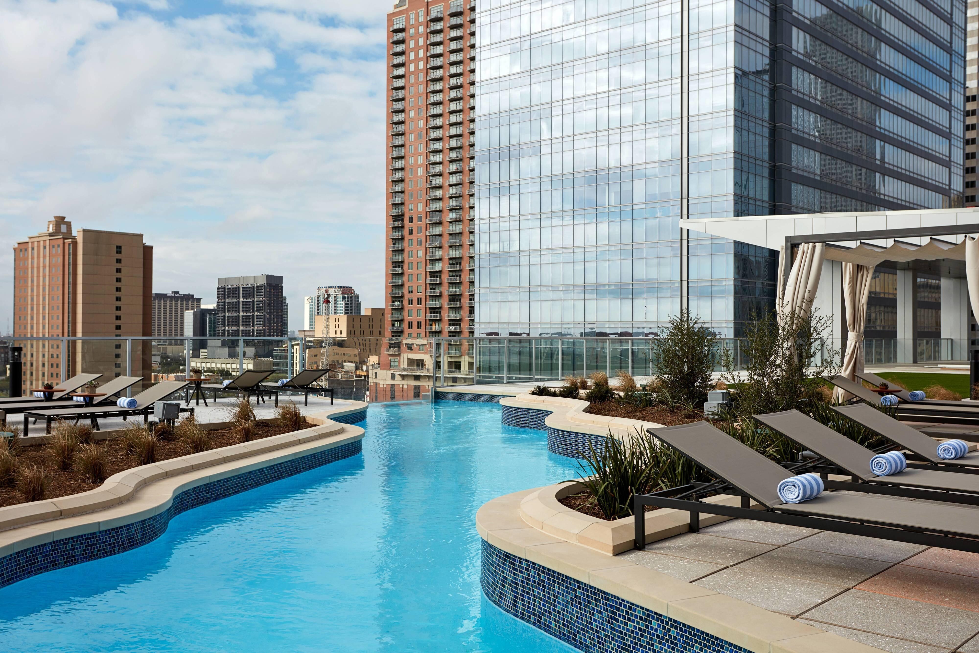 Best Hotels In Houston For Couples; Best Hotels In Houston For Couples;